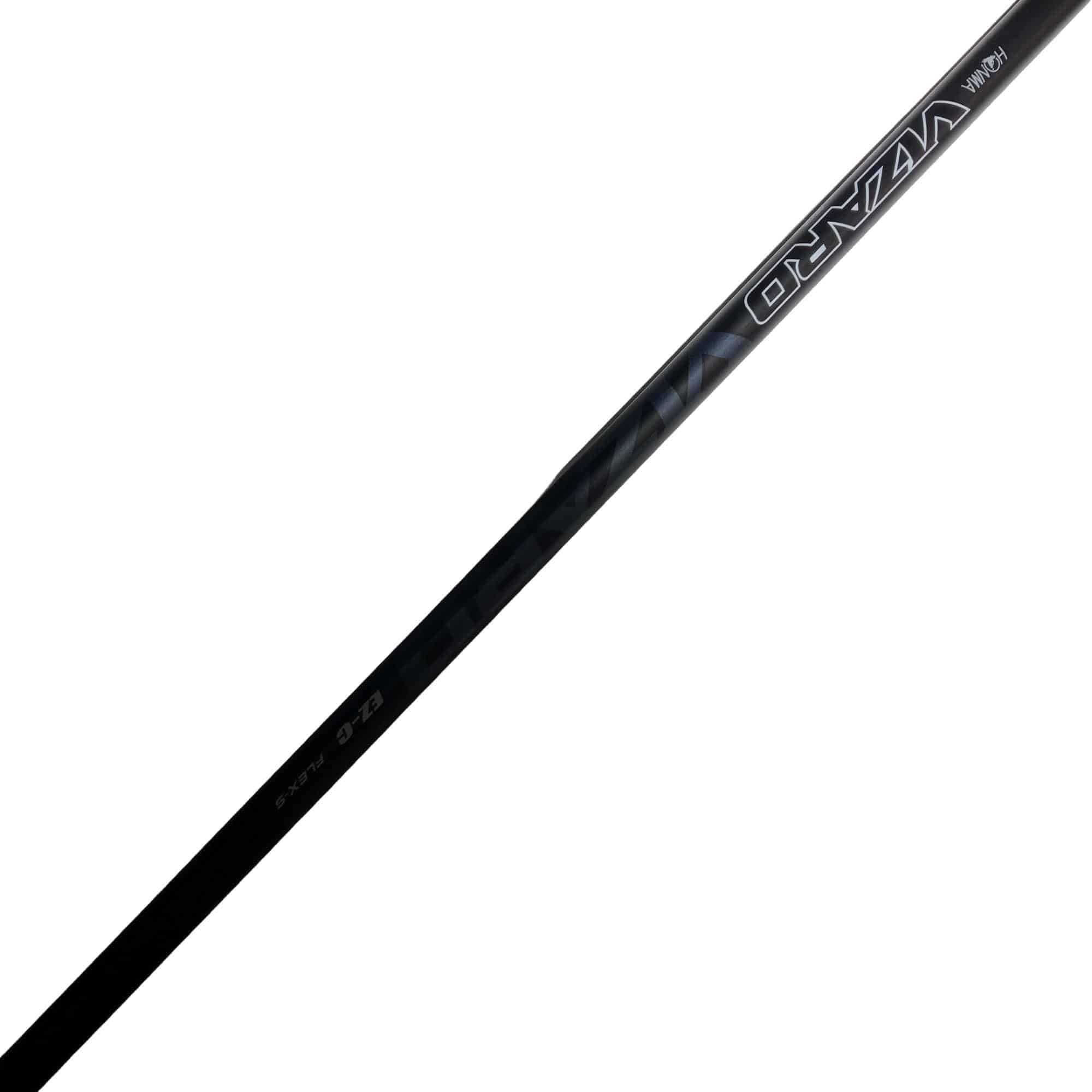 �s�n�t�q�@�v�n�q�k�c�@�s�v�V�U�V�@�@�X°