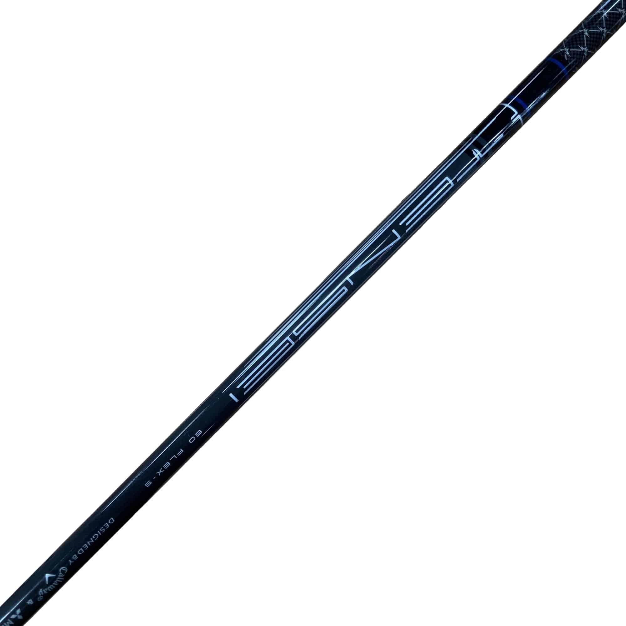 �o�`�q�`�c�x�l�@�`���@�r�l�n�j�d�@�s���@�R�S�O�@�l�h�m�h�@�P�R�D�T°