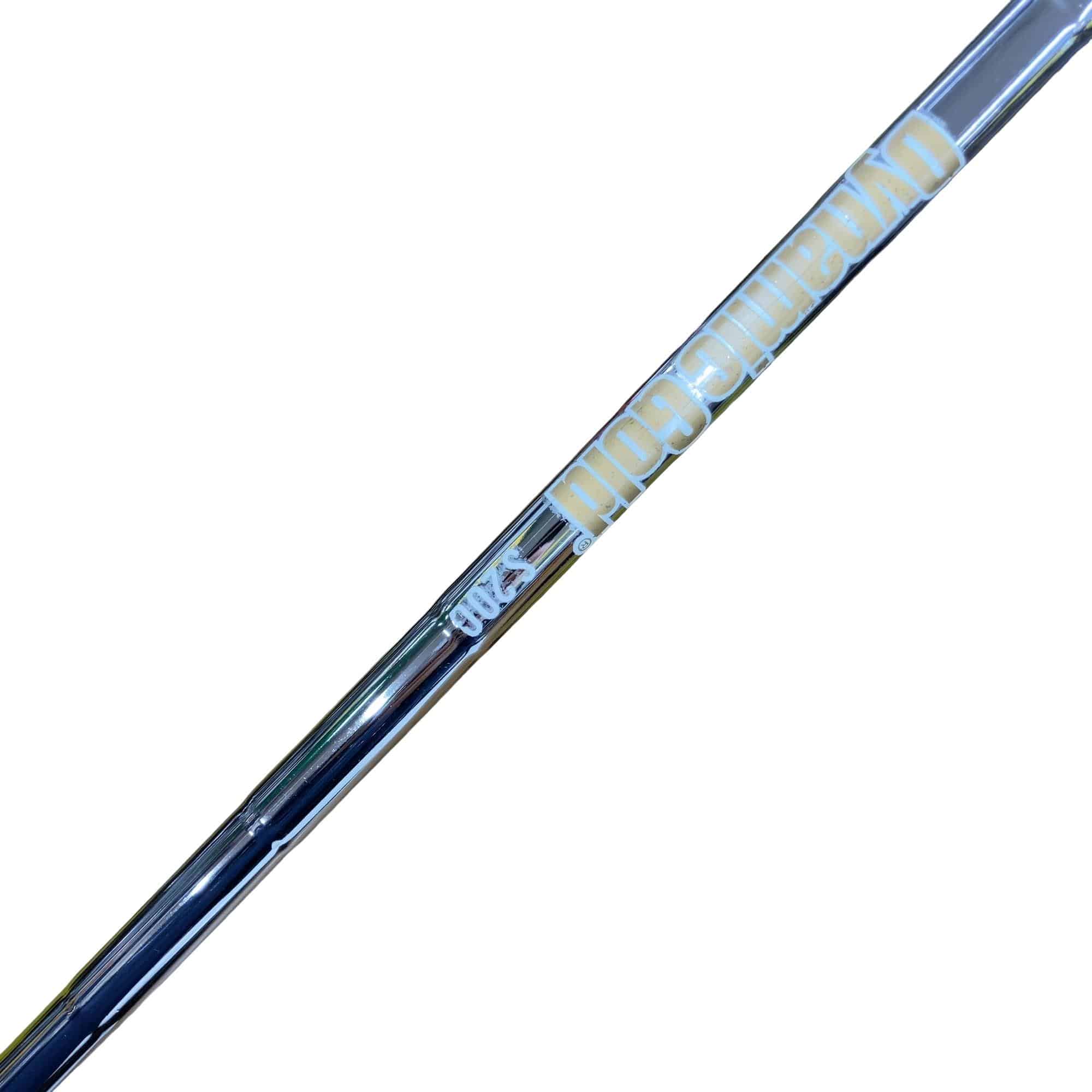 �s�n�t�q�@�v�n�q�k�c�@�s�v�|�v�i�Q�O�Q�P�j�@�T�W°�^�P�Q°�r