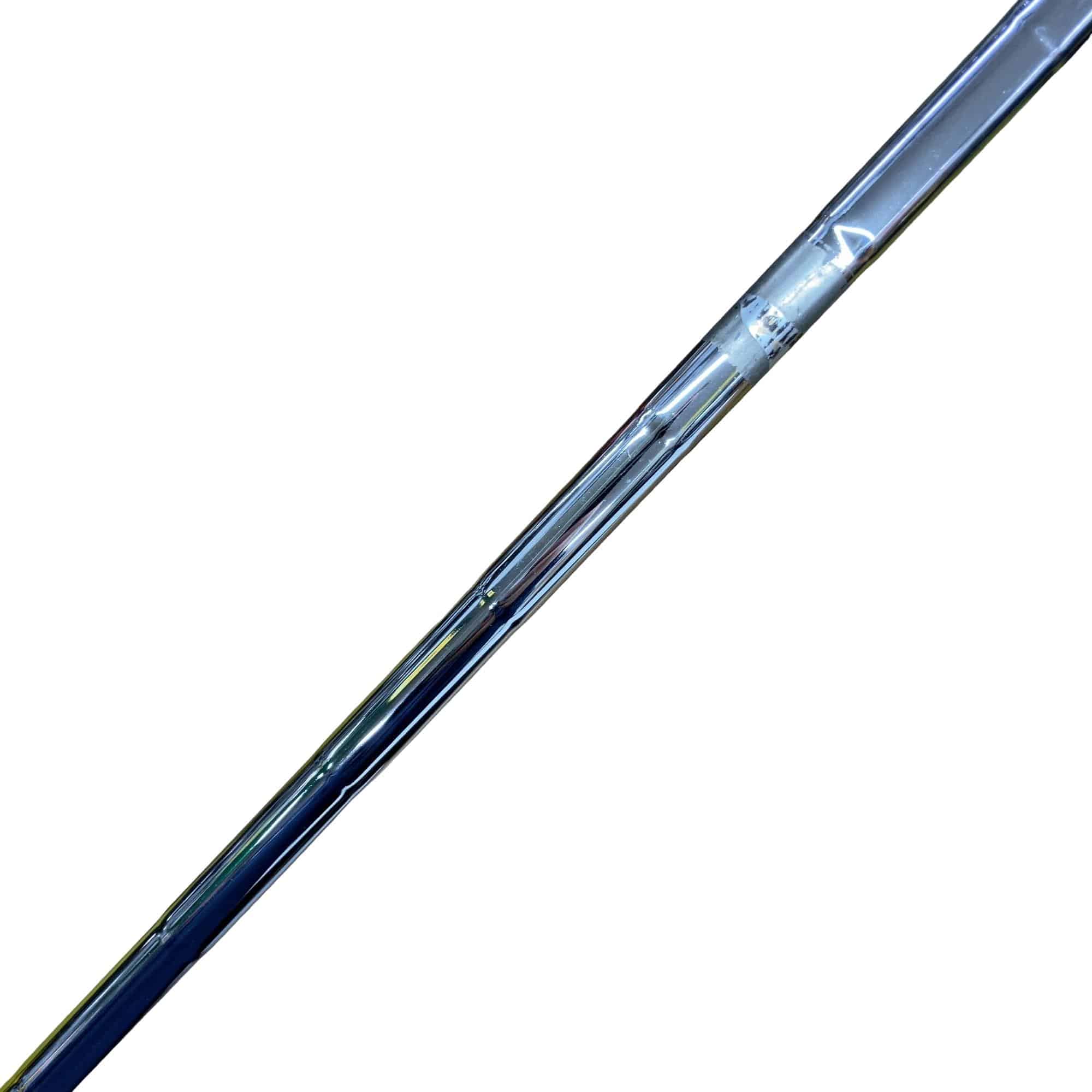 �w�@�r�d�q�h�d�r�@�i�`�v�r�@�b�b�i�s�������@�v�������@�r�������j�@�u���b�V���N�������b�L�@�T�W°�^�O�W°