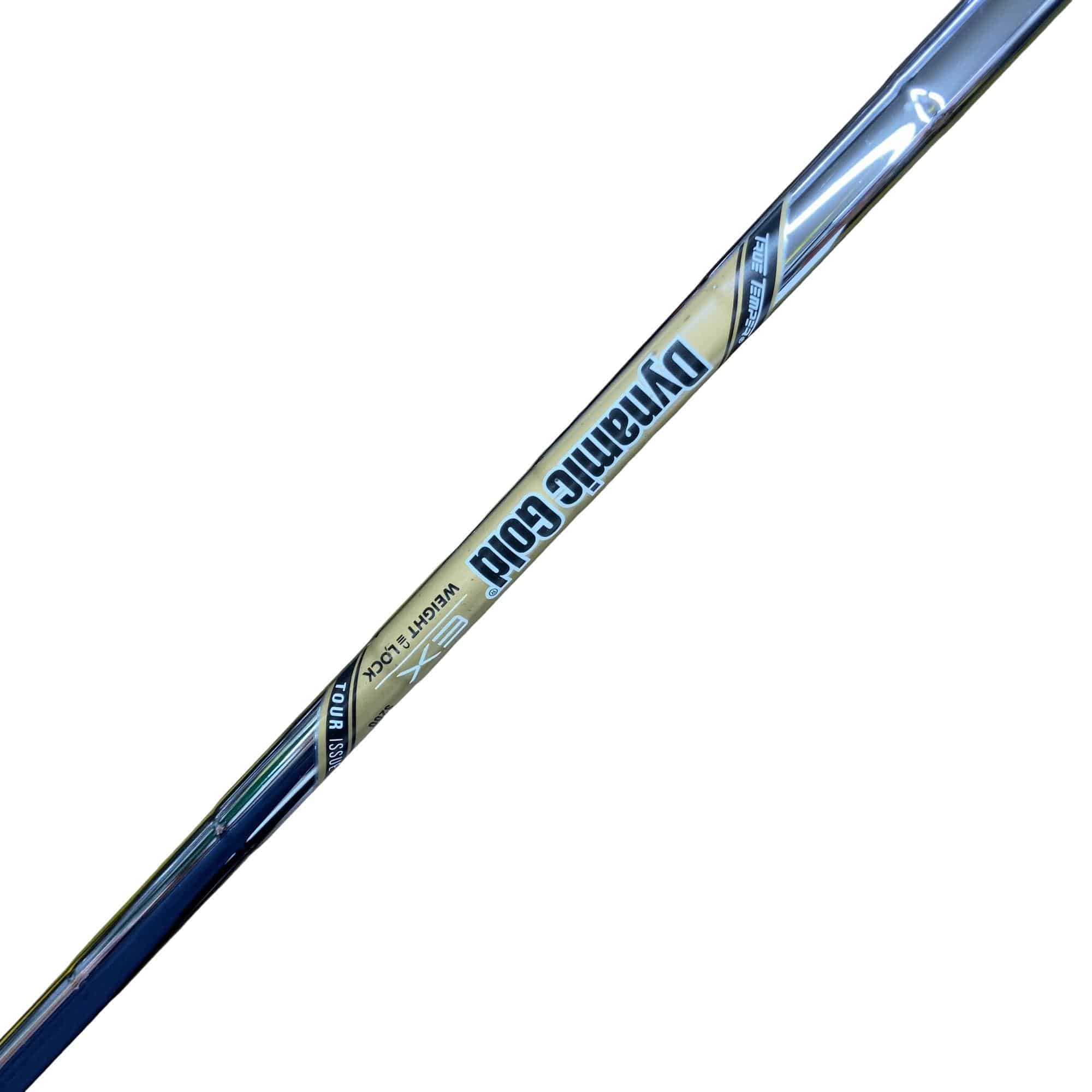 �b�����������������@�q�s�w�|�U�@�y�h�o�b�n�q�d�@�u���b�N�T�e���@�T�U°�^�O�W°�@�k�n�v�{