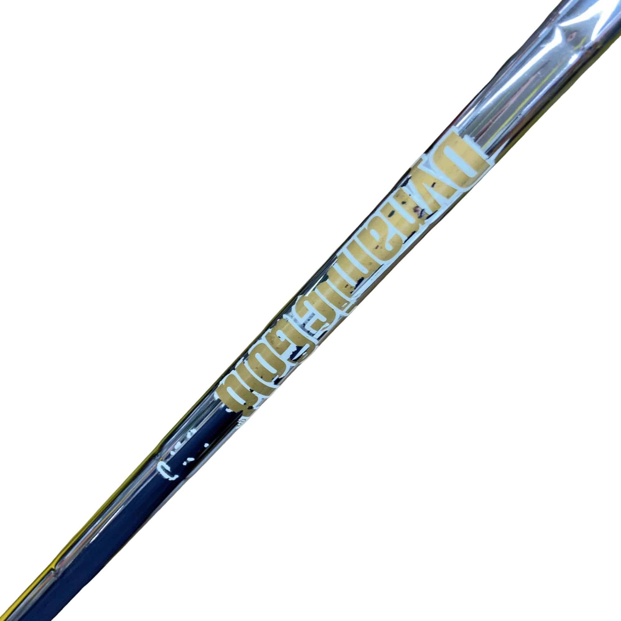 �s�n�t�q�@�v�n�q�k�c�@�s�v�|�v�i�Q�O�Q�P�j�@�T�Q°�^�P�O°�h