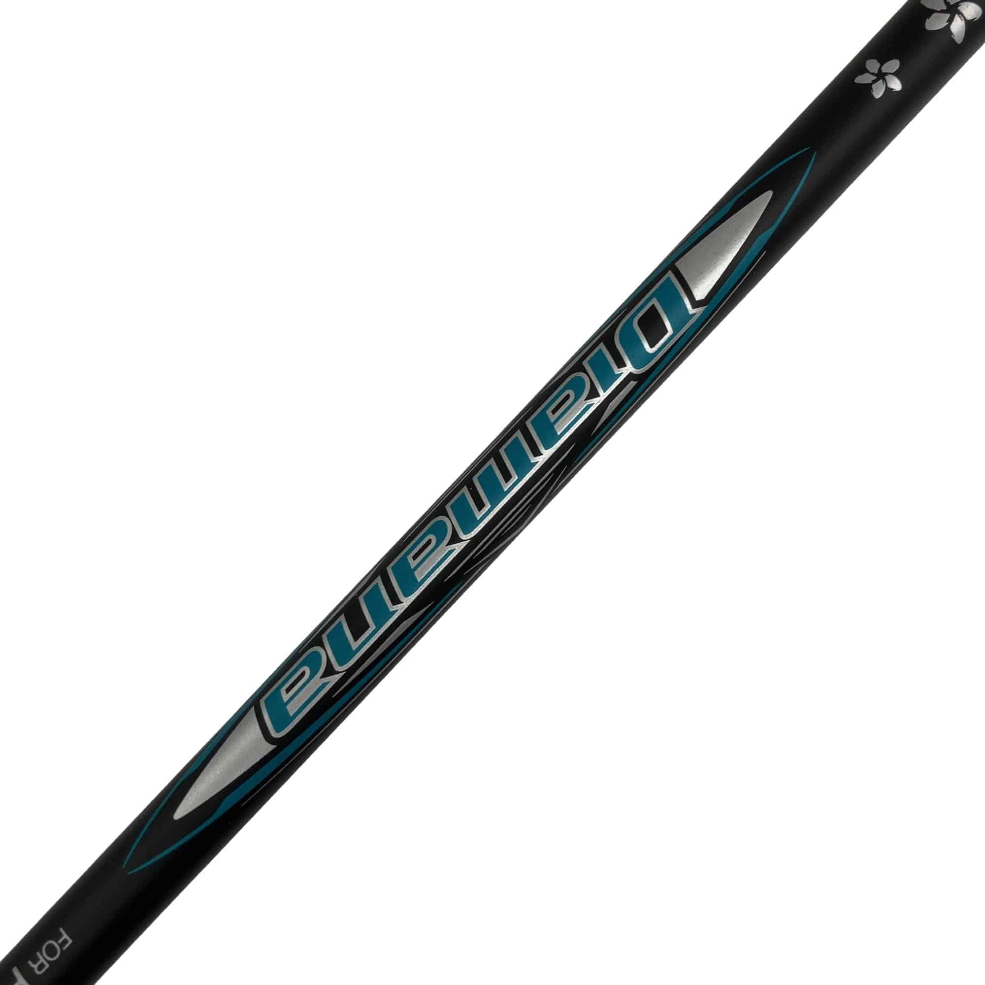 �q�r�@�w�i�Q�O�Q�S�j�@�T�v