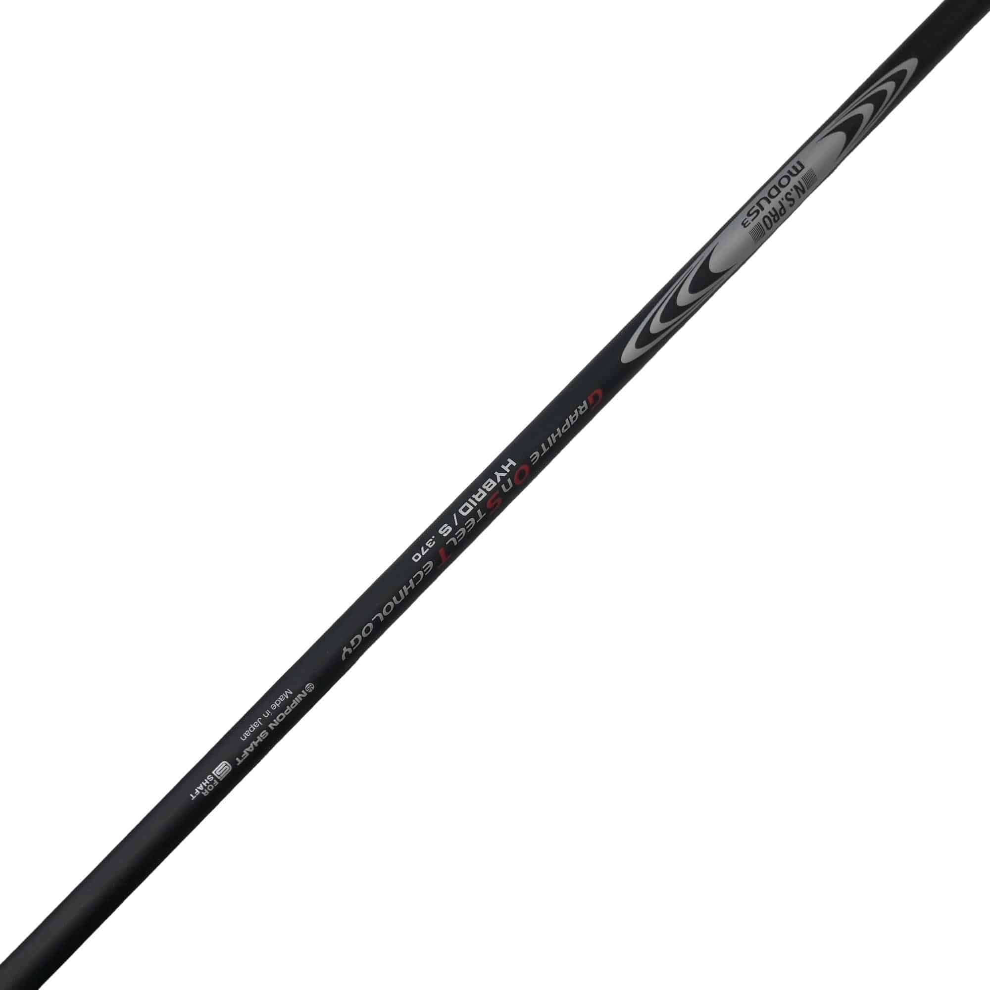 �s�r���R�@�P�W°