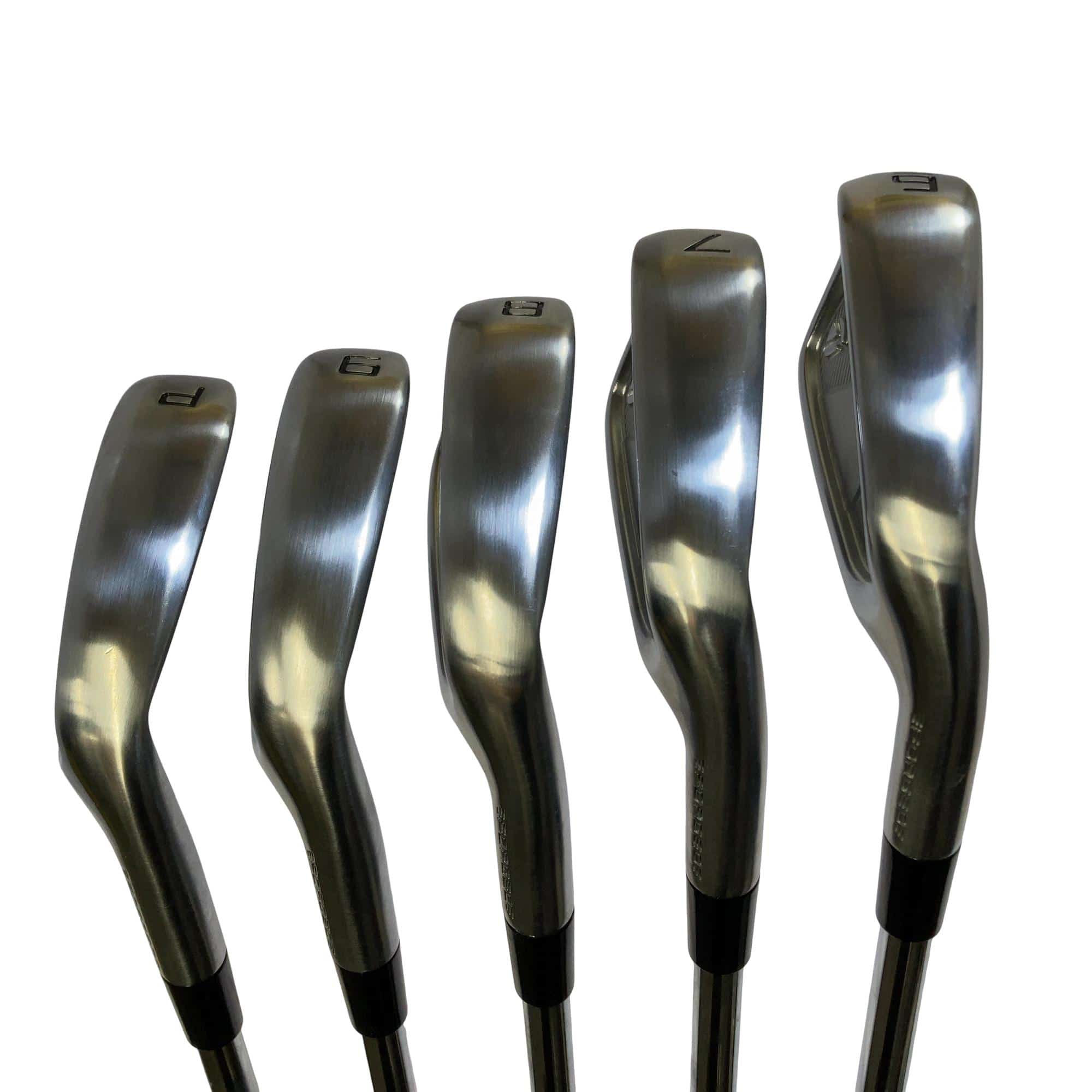 �s�����������@�l�������@�o�E�W�b�a�i�Q�O�Q�T�j�@�T�r�i���{���F�T�{�Z�b�g�j