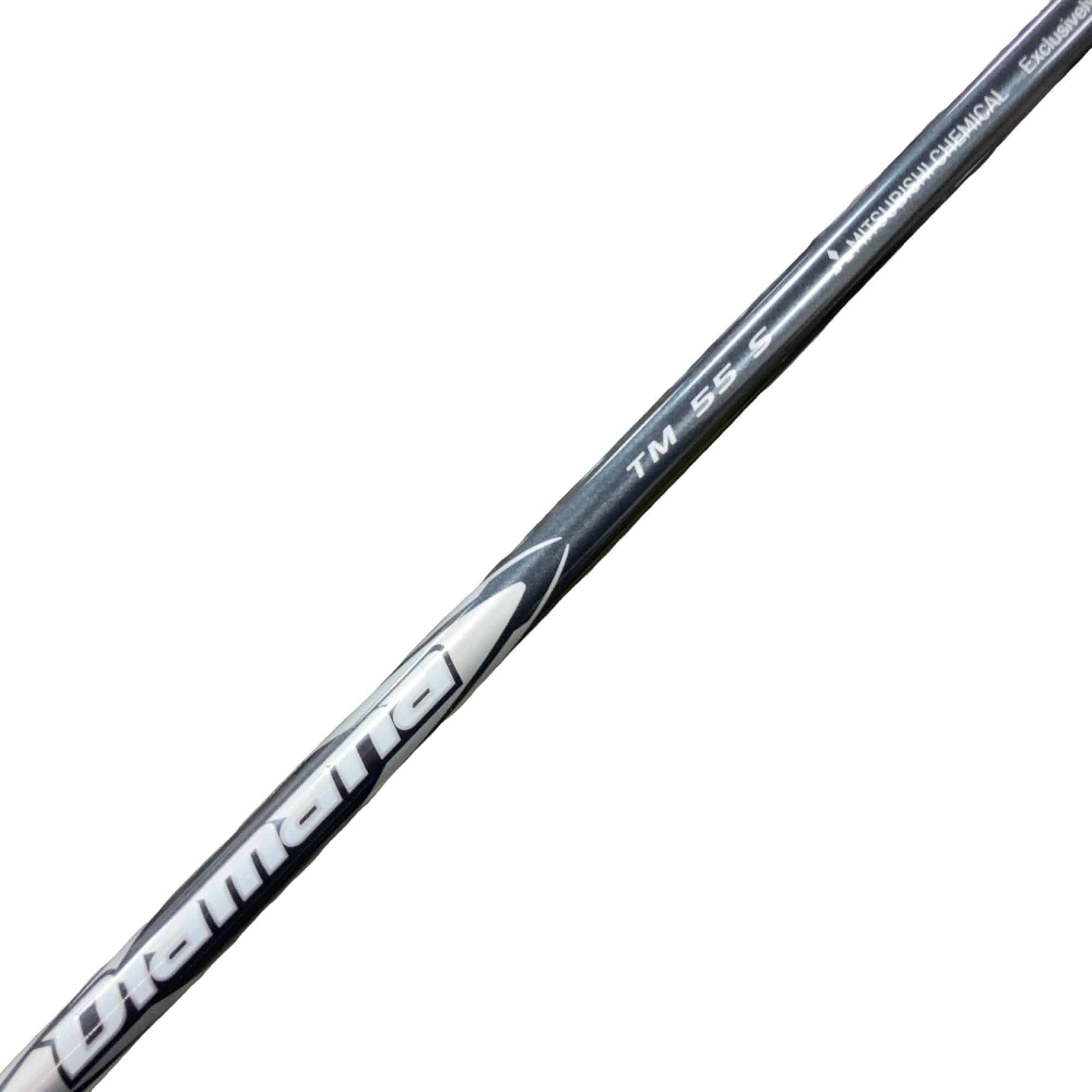 �p���P�O�@�l�`�w�@�@�X°