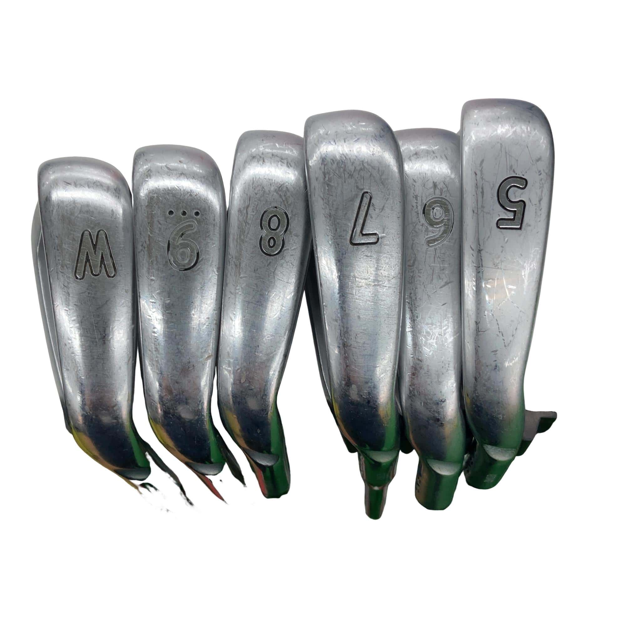 ���Q�O�O�@�U�r�i���{���F�U�{�Z�b�g�j