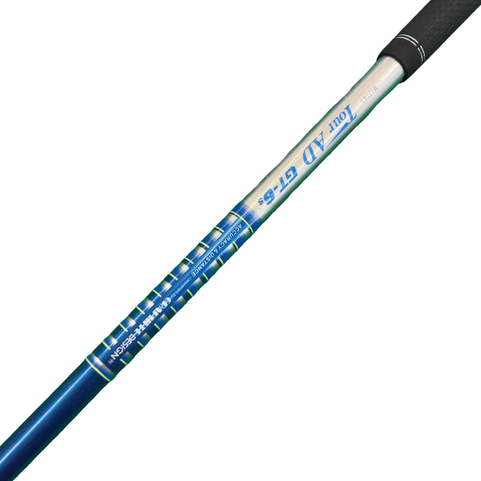 �X�P�R�@�e�@�P�X°