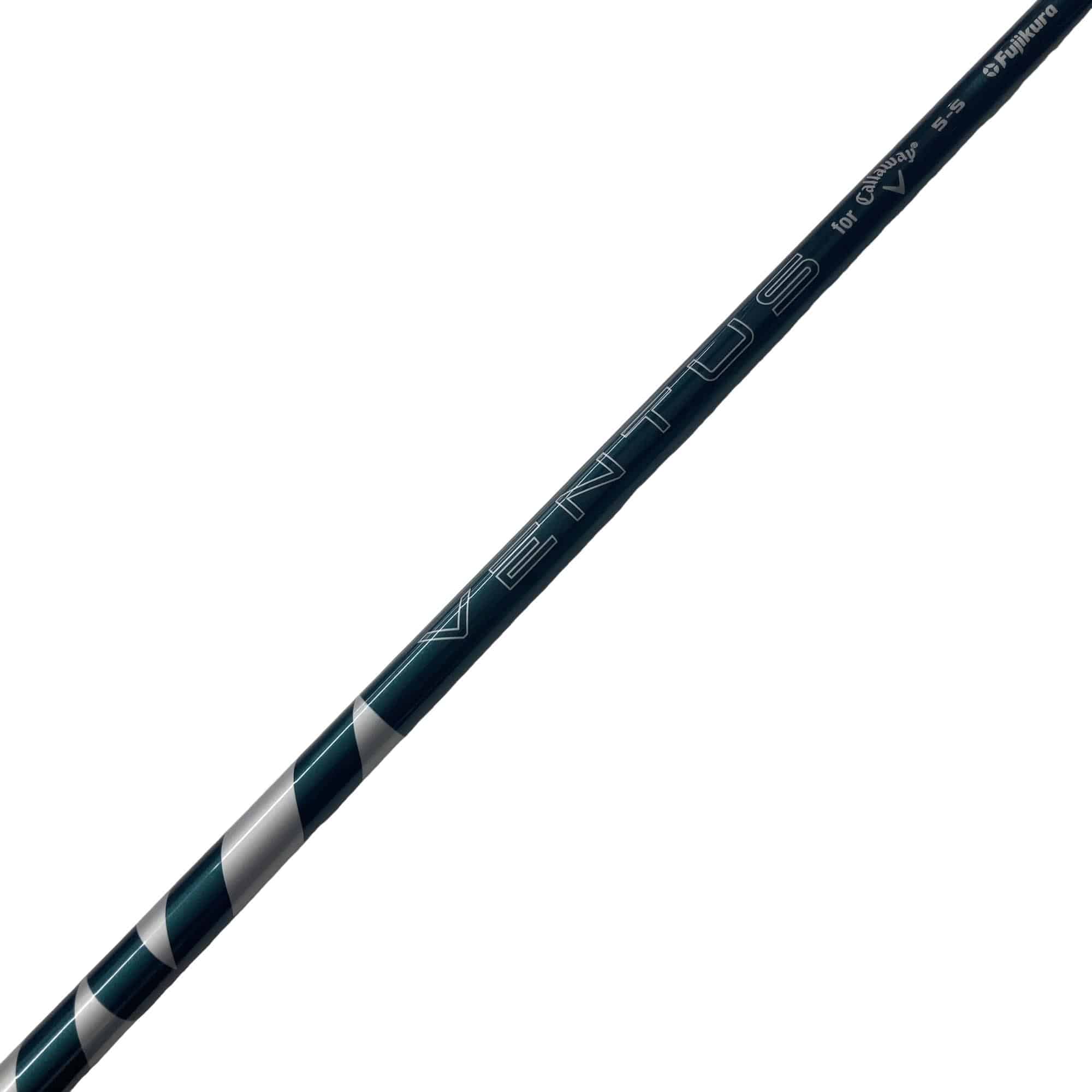 �d�k�x�s�d�@�w�@�P�O�D�T°