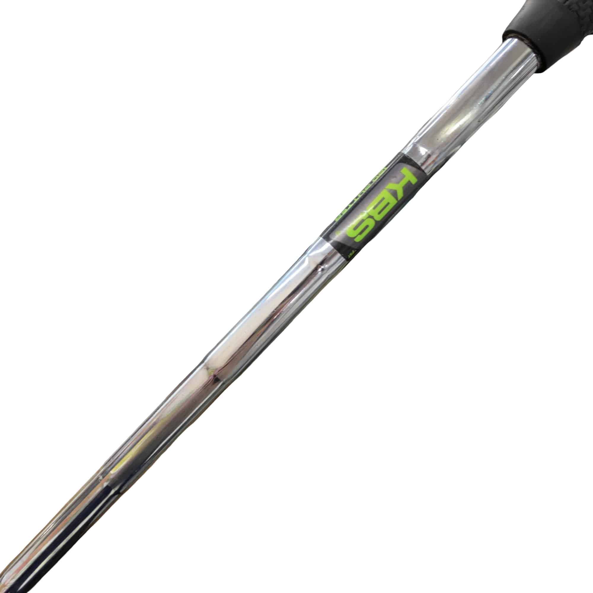 �j�h�m�f�@�`�f�d�q�`�|�R�O�@�V���[�g�X�����g�@�R�S�C���`