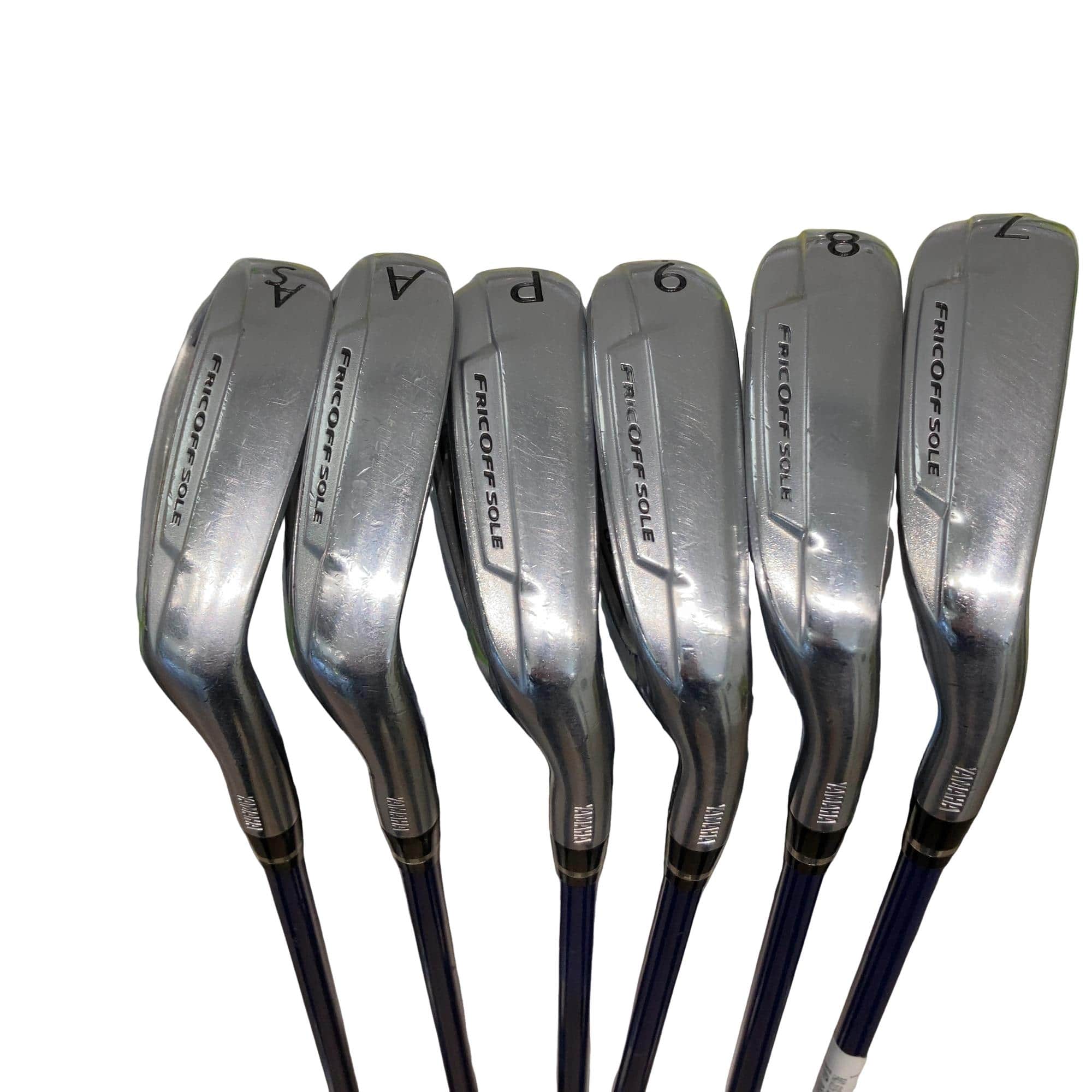 �������������@�t�c�{�Q�@�U�r�i���{���F�U�{�Z�b�g�j