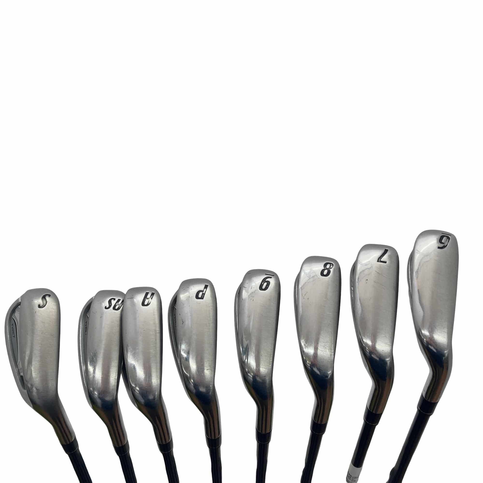 �m�d�w�f�d�m�i�Q�O�P�X�j�@�X�r�i���{���F�W�{�Z�b�g�j