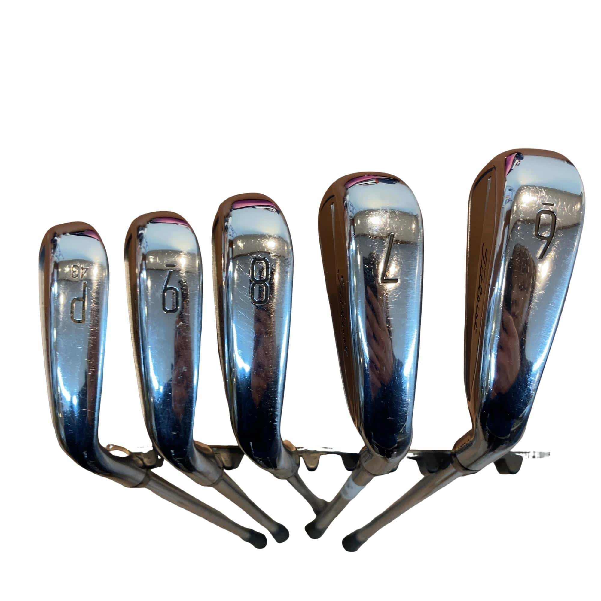 �s���������������@�s�Q�O�O�i�Q�O�Q�R�j�@�U�r�i���{���F�T�{�Z�b�g�j