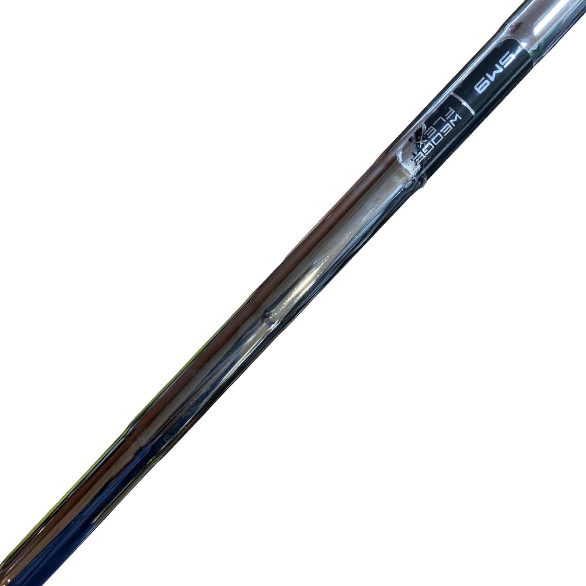 �u�n�j�d�x�@�r�o�h�m�@�l�h�k�k�d�c�@�r�l�X�@�c�A�[�N�����@�T�W°�^�P�O°�r