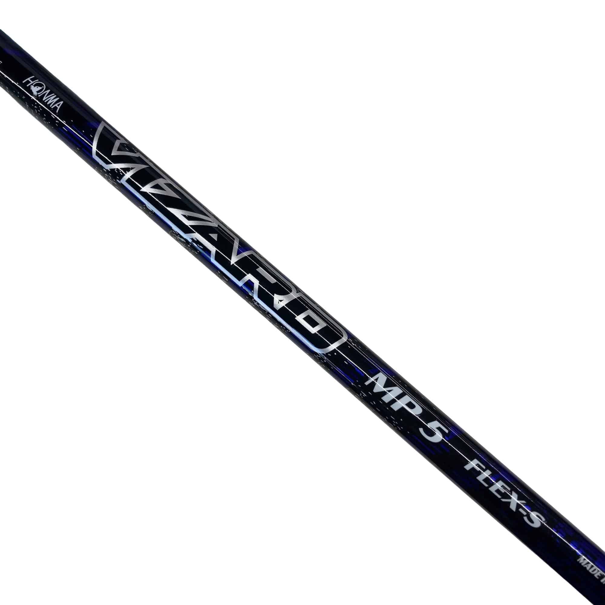 �s�n�t�q�@�v�n�q�k�c�@�s�v�V�T�V�@�c�@�o�k�t�r�@�@�X°