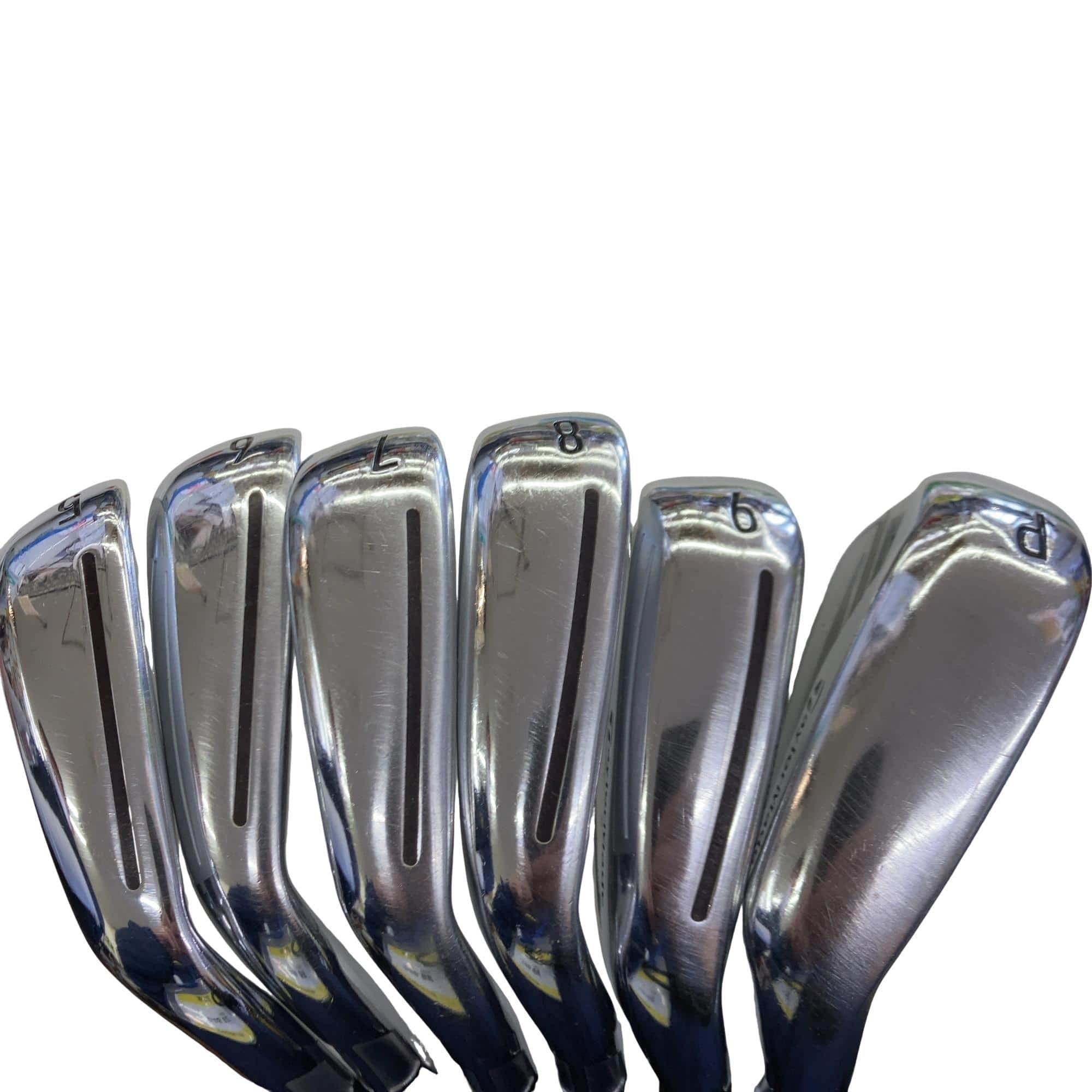 �r�s�d�`�k�s�g�@�f�k�n�h�q�d�@�V�r�i���{���F�U�{�Z�b�g�j