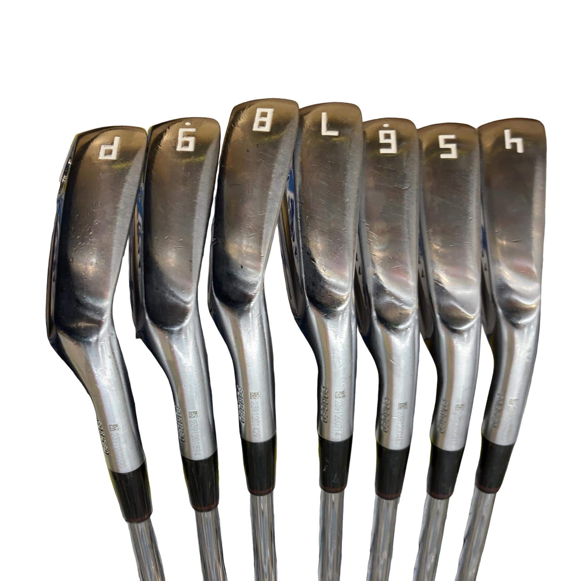 �n�m�n�e�e�@�e�n�q�f�d�c�i�Q�O�Q�S�j�@�j�t�q�n�@�V�r�i���{���F�V�{�Z�b�g�j