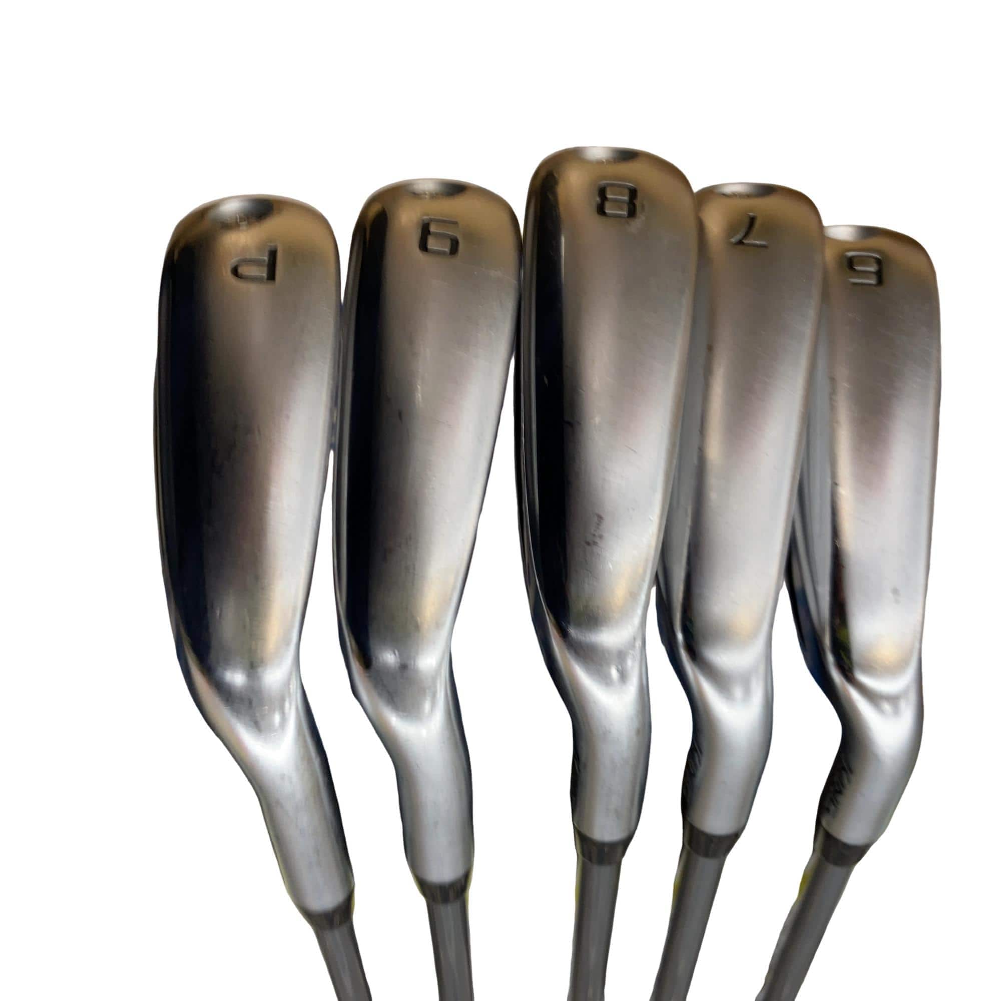 �j�h�m�f�@�k�s�c���@�n�m�d�@�k�d�m�f�s�g�@�T�r�i���{���F�T�{�Z�b�g�j