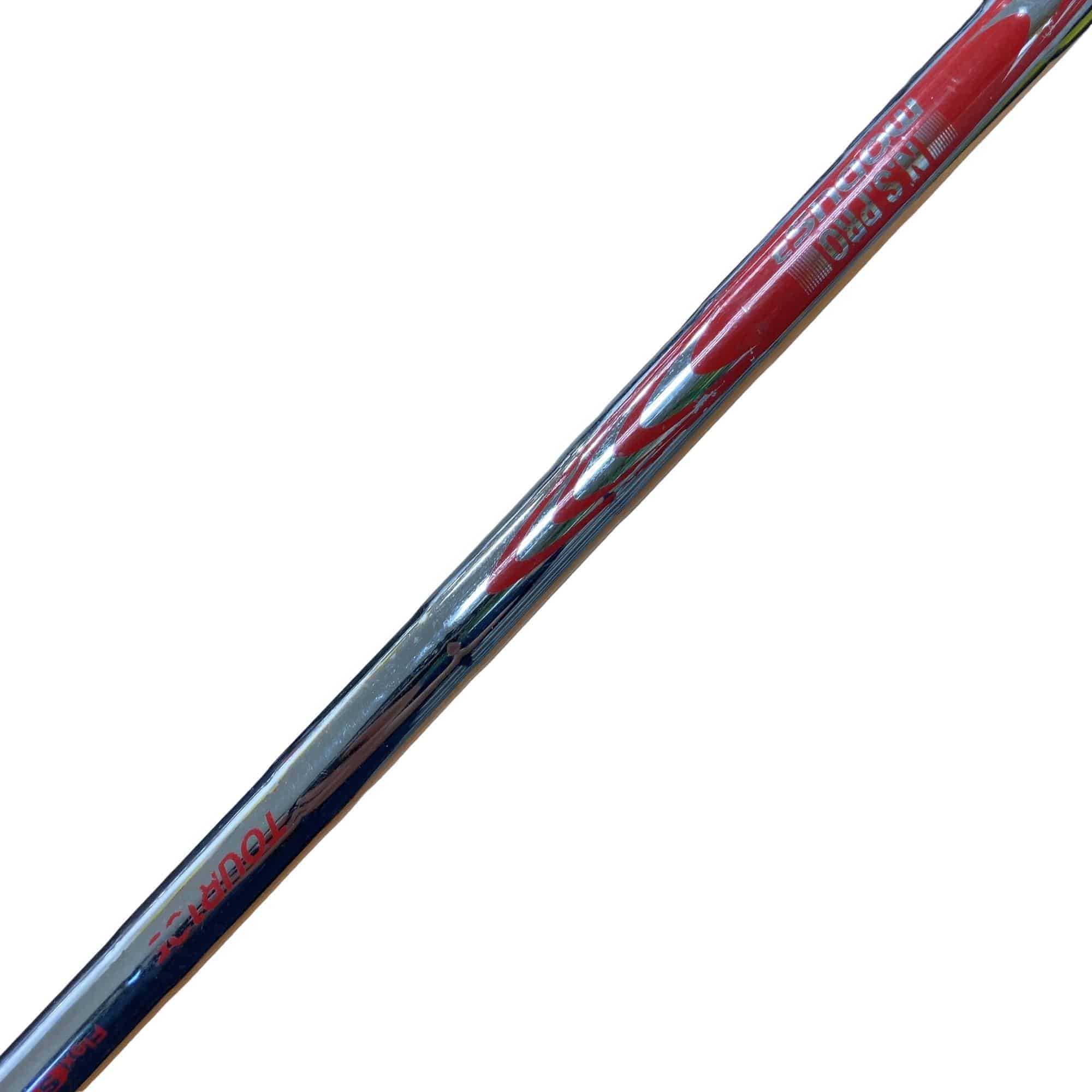 �b�����������������@�q�s�w�@�c�d�d�o�@�e�n�q�f�d�c�@�Q�@�T�Q°�^�P�O°