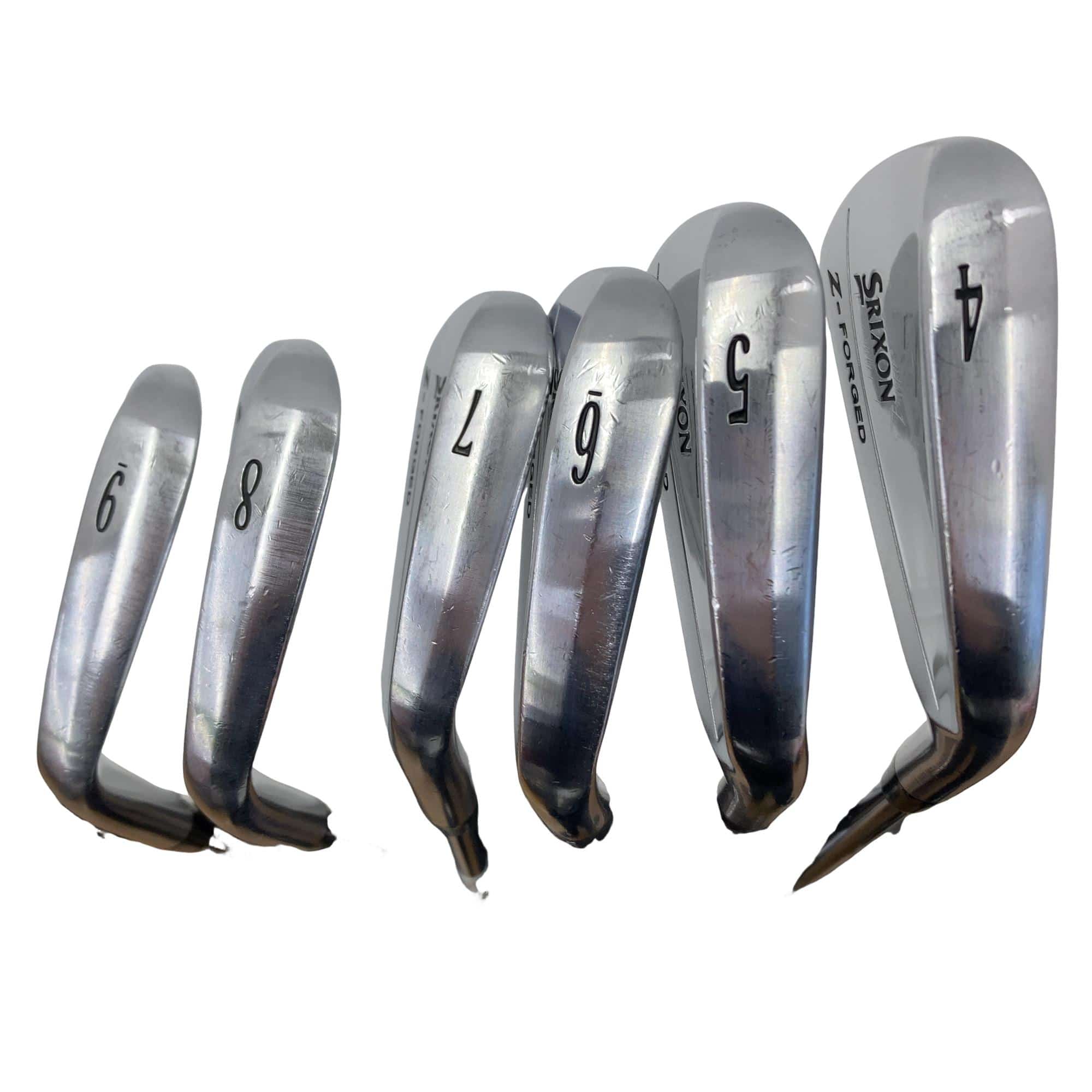 �r�q�h�w�n�m�@�y�|�e�n�q�f�d�c�@�W�r�i���{���F�V�{�Z�b�g�j