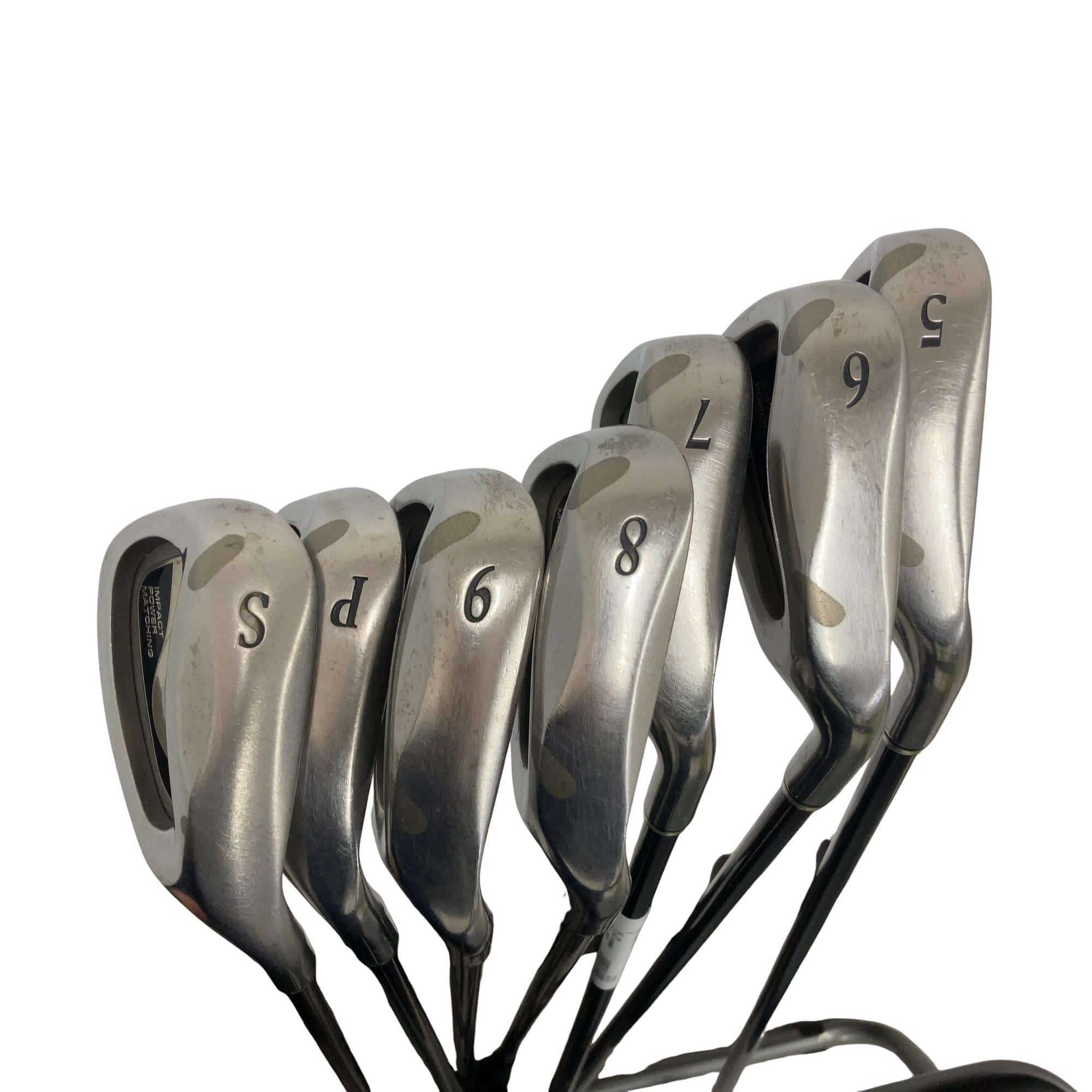 �w�w�h�n�i�Q�O�O�U�j�@�@�W�r�i���{���F�V�{�Z�b�g�j