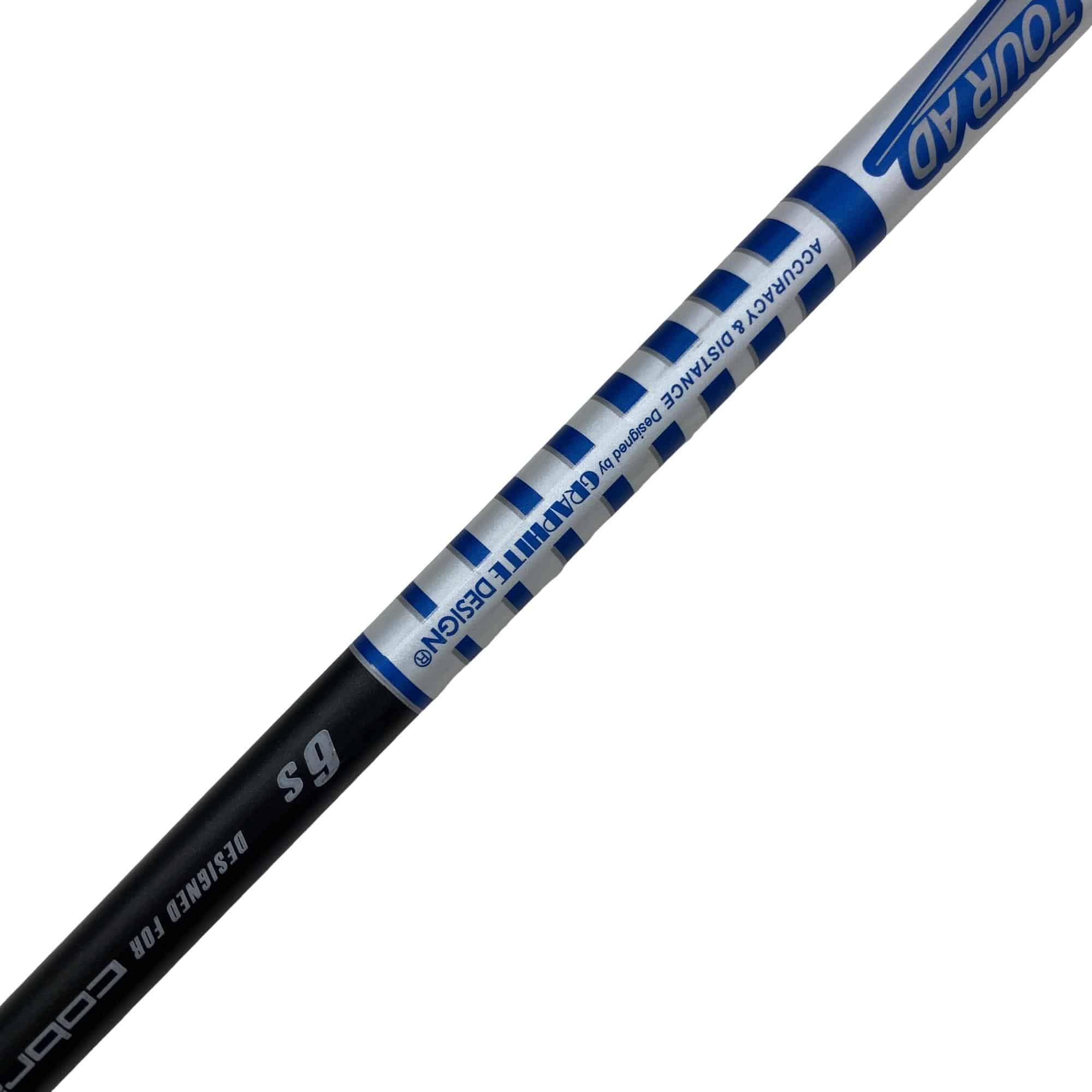 �����������@�`�d�q�n�i�d�s�@�k�r�@�T�v