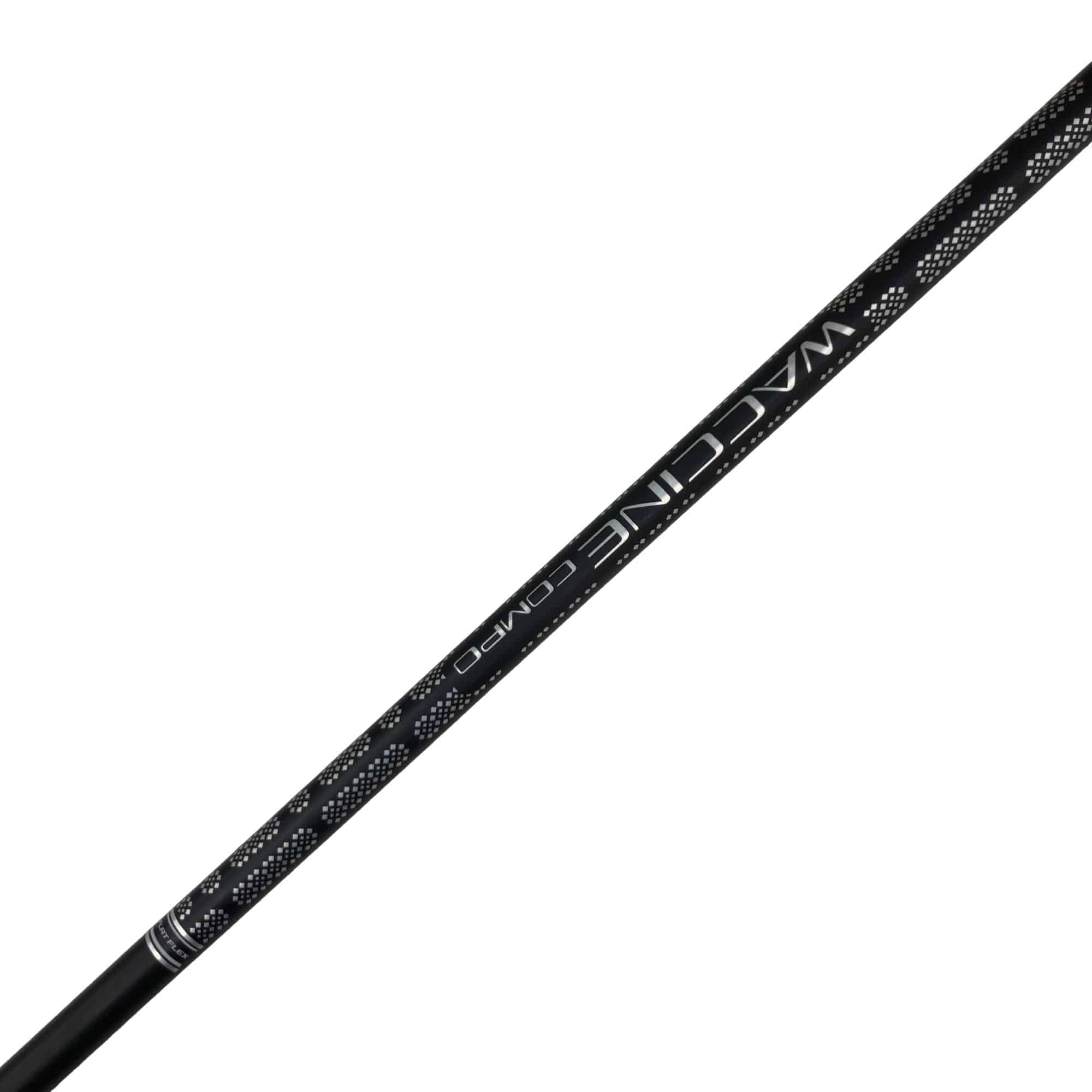 �d�o�n�m�@�d�e�|�O�Q�c�@�P�v