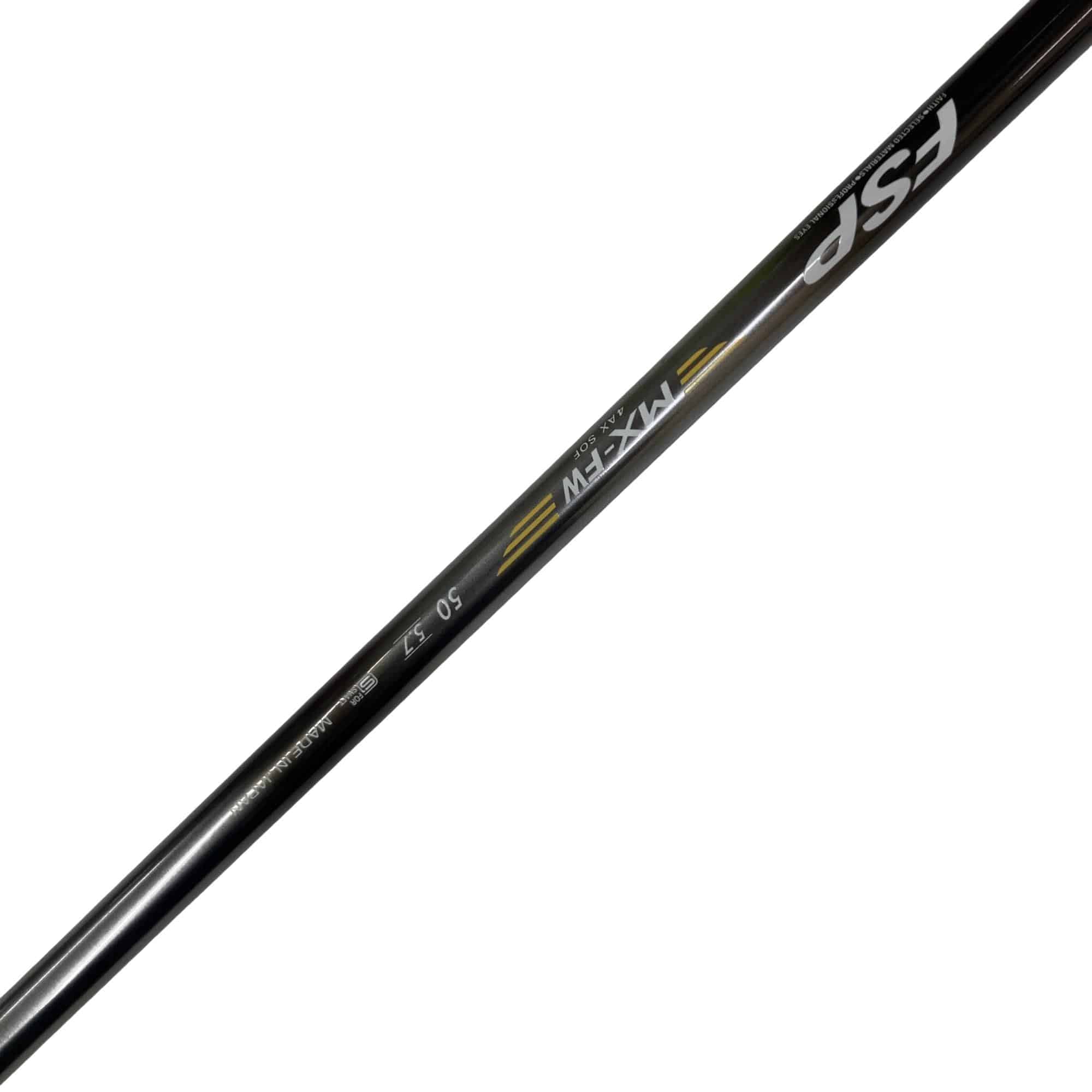 �q�������q���@�q�����@�s�x�o�d�@�q�@�V���o�[�i�Q�O�P�V�j�@�T�v