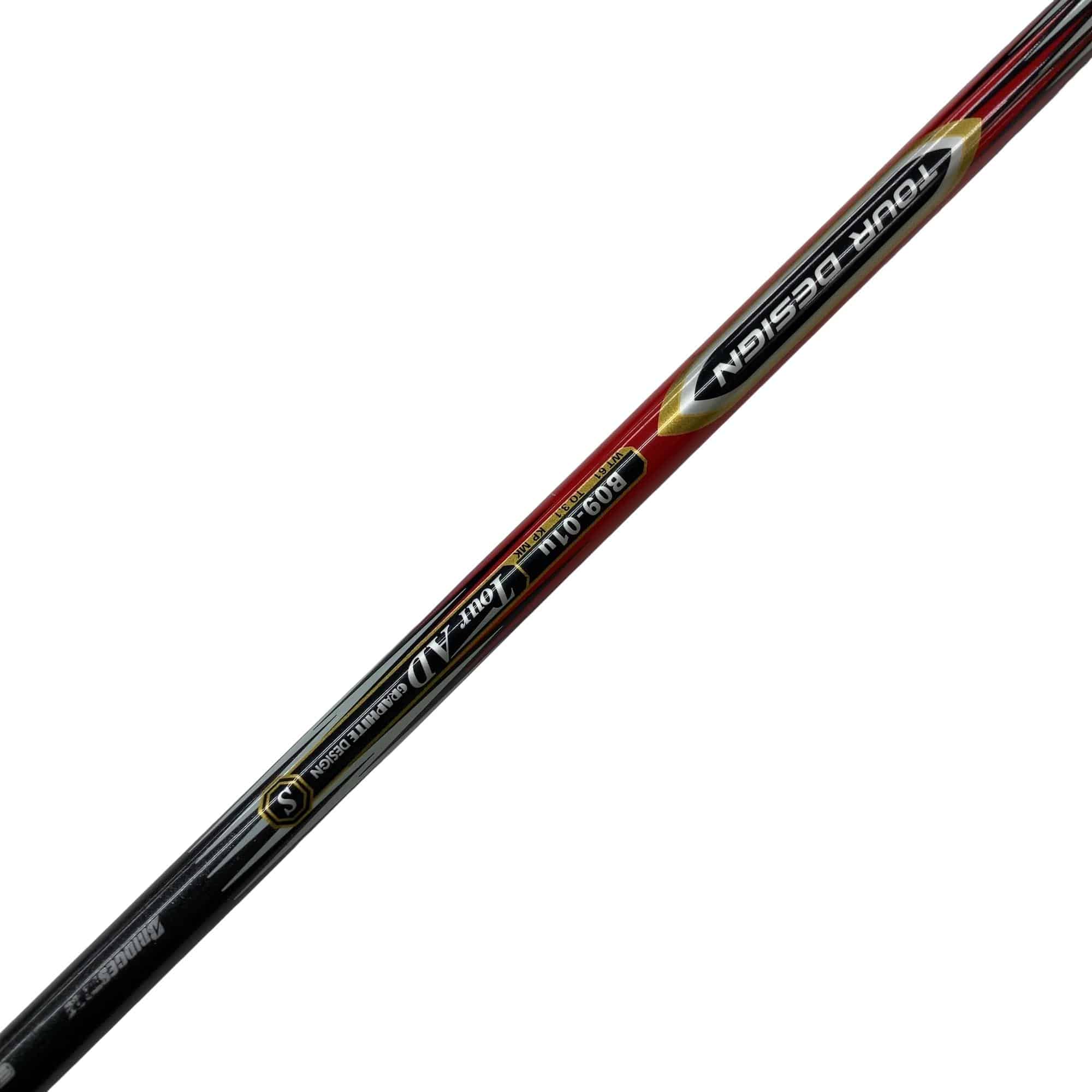 �s�n�t�q�r�s�`�f�d�@�w�|�t�s�@�P�O�P���@�t�R