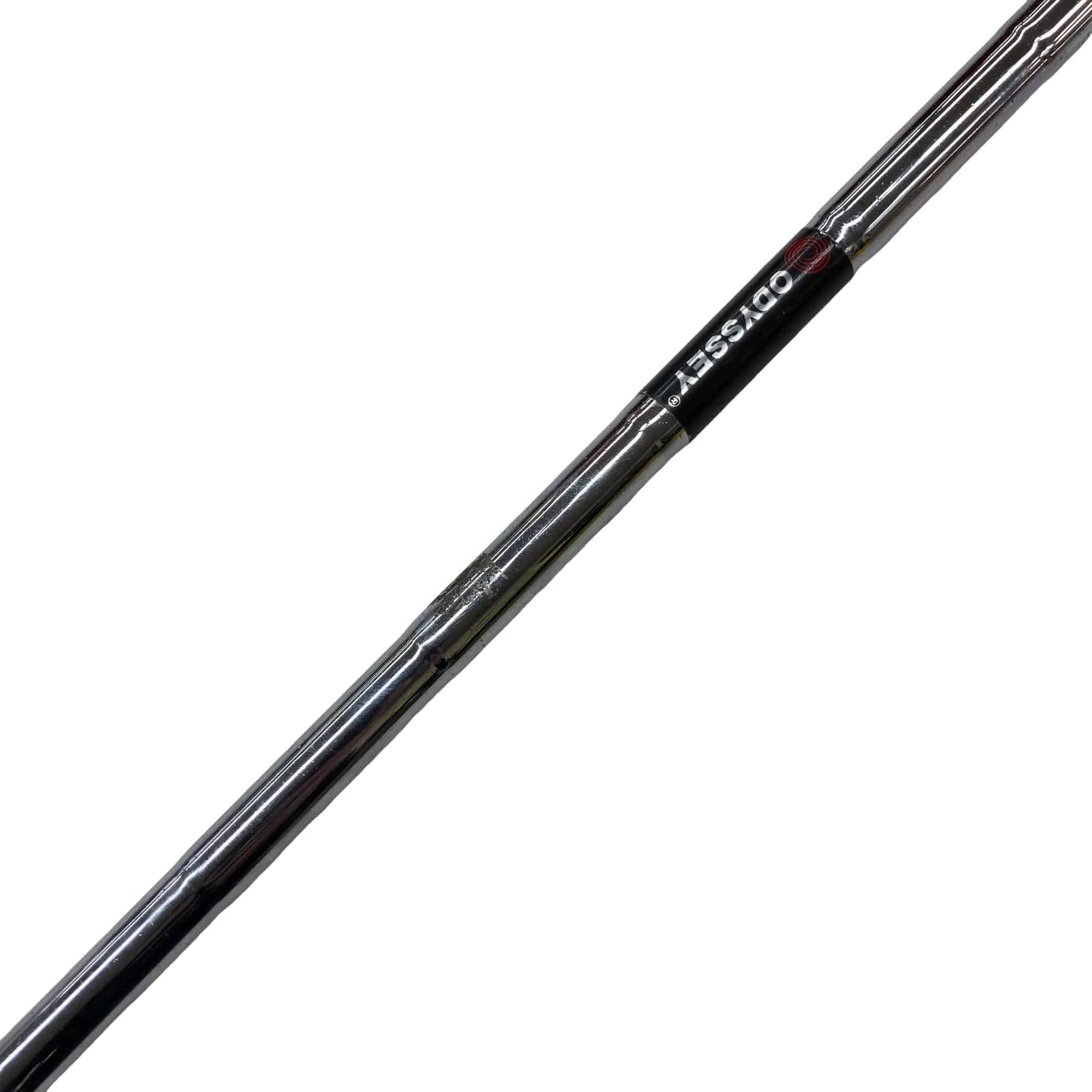 �c�t�`�k�@�e�n�q�b�d�@�R�R�O