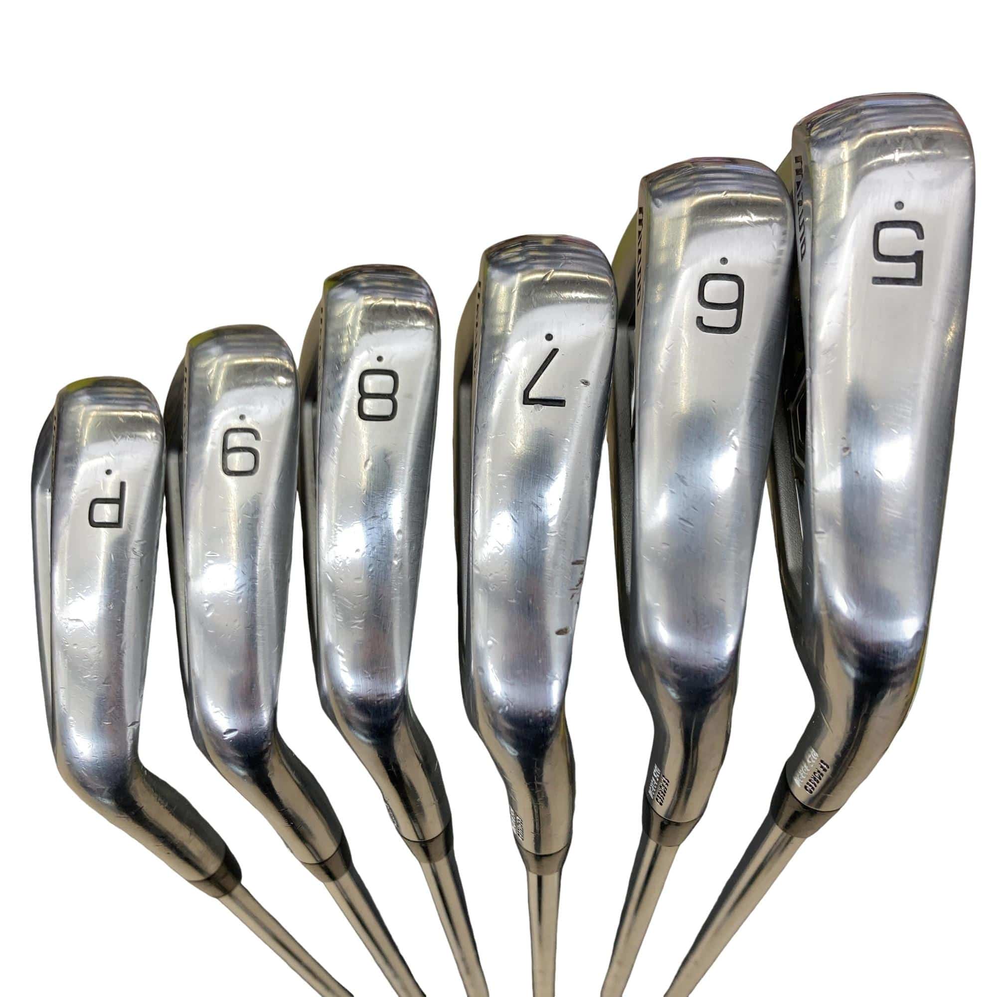 �i�o�w�@�W�T�O�@�e�n�q�f�d�c�@�U�r�i���{���F�U�{�Z�b�g�j