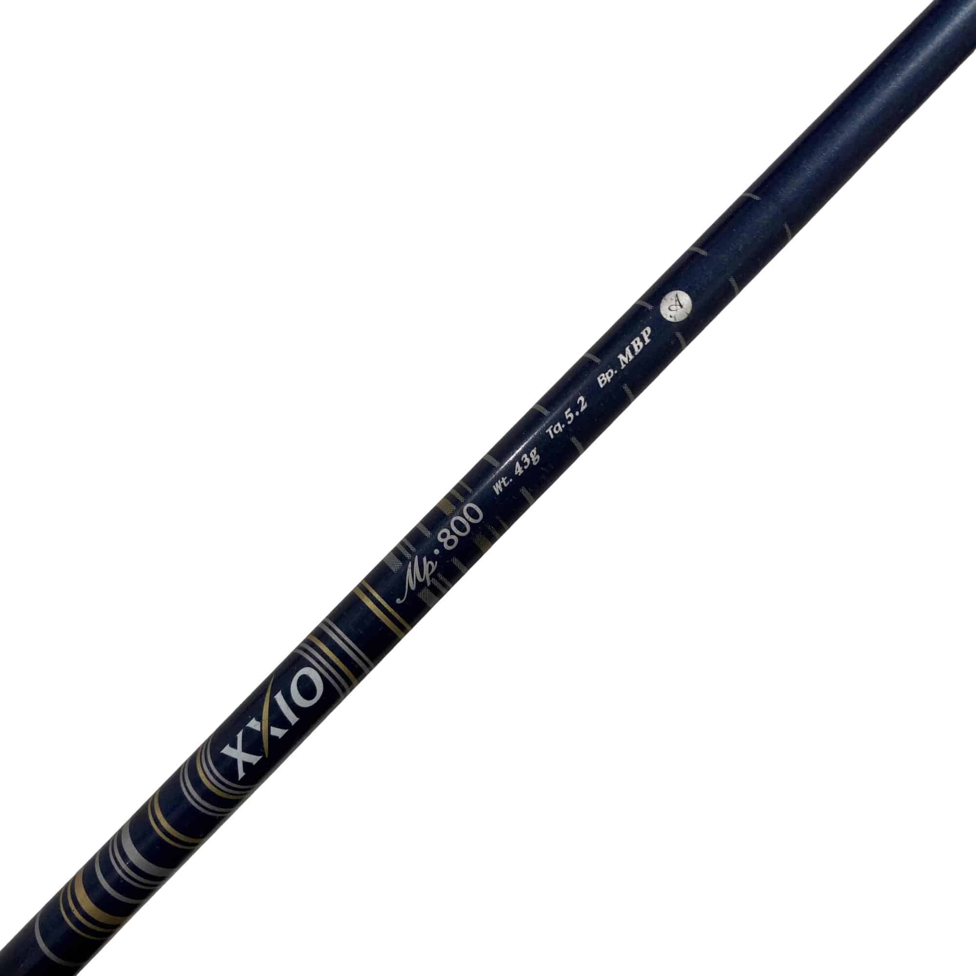 �w�w�h�n�i�Q�O�P�S�j�@�`�v�@���f�B�[�X