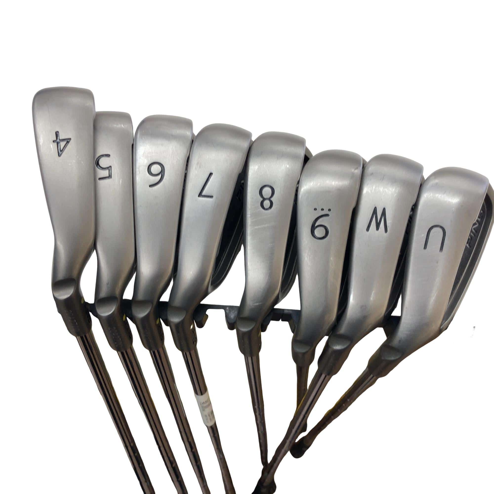 �f�Q�T�@�P�O�r�@���t�e�B�i���{���F�W�{�Z�b�g�j