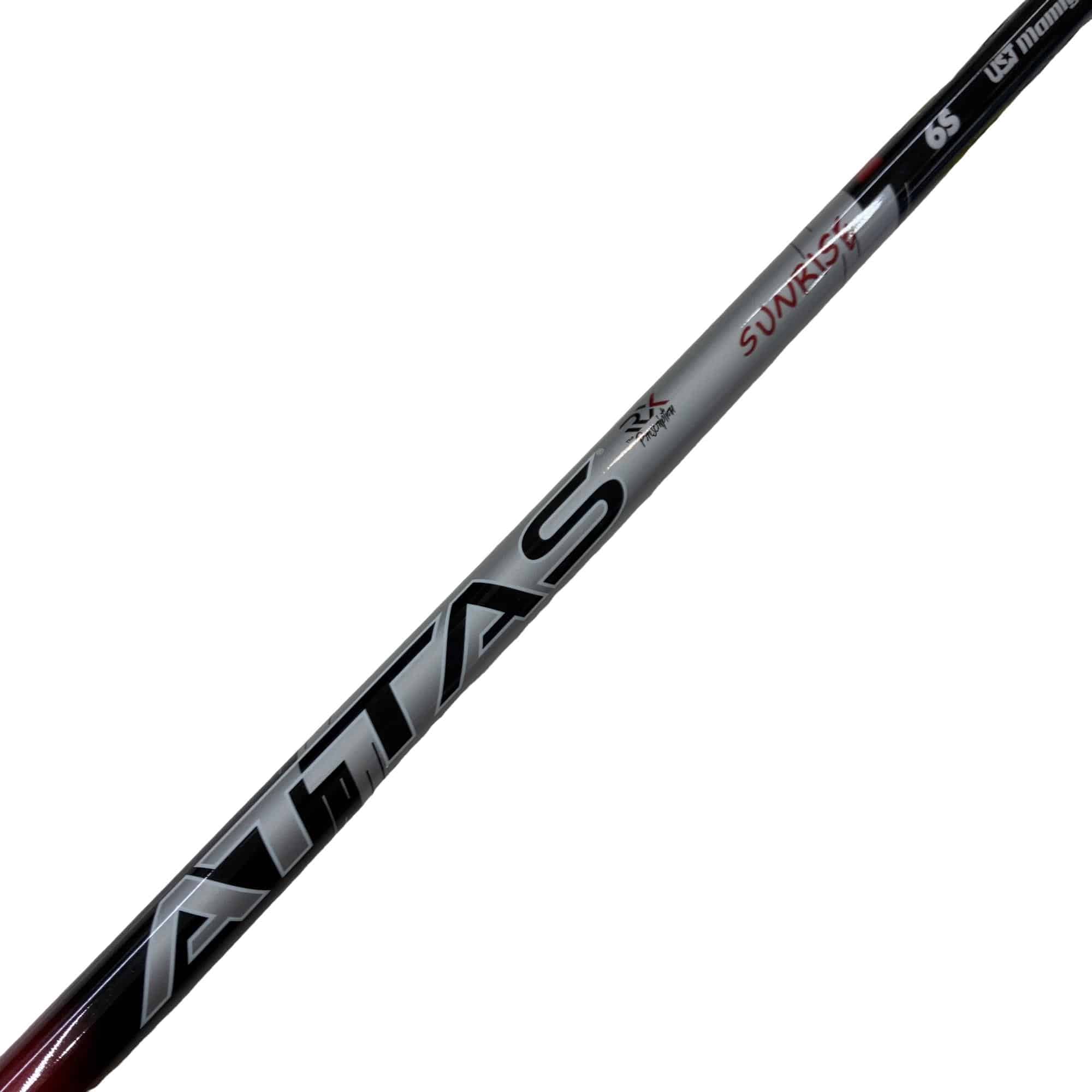 �s�s�@�c�q�h�u�d�q�@�f�s�@�o�q�n�s�n�@�S�Q�O�@�r�g�`�k�k�n�v�@�P�v