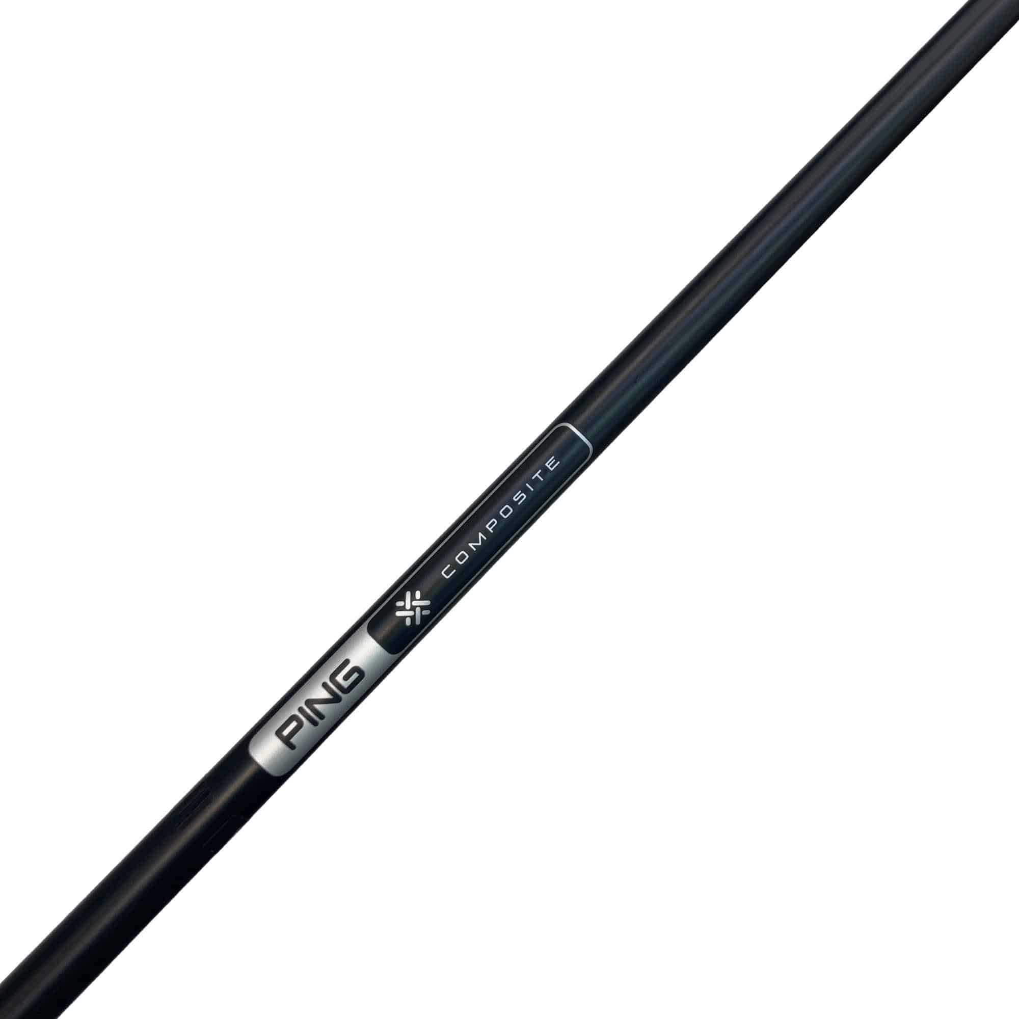 �o�h�m�f�@�`�m�r�d�q�@�Q�i�Q�O�Q�S�j�@�R�S�C���`