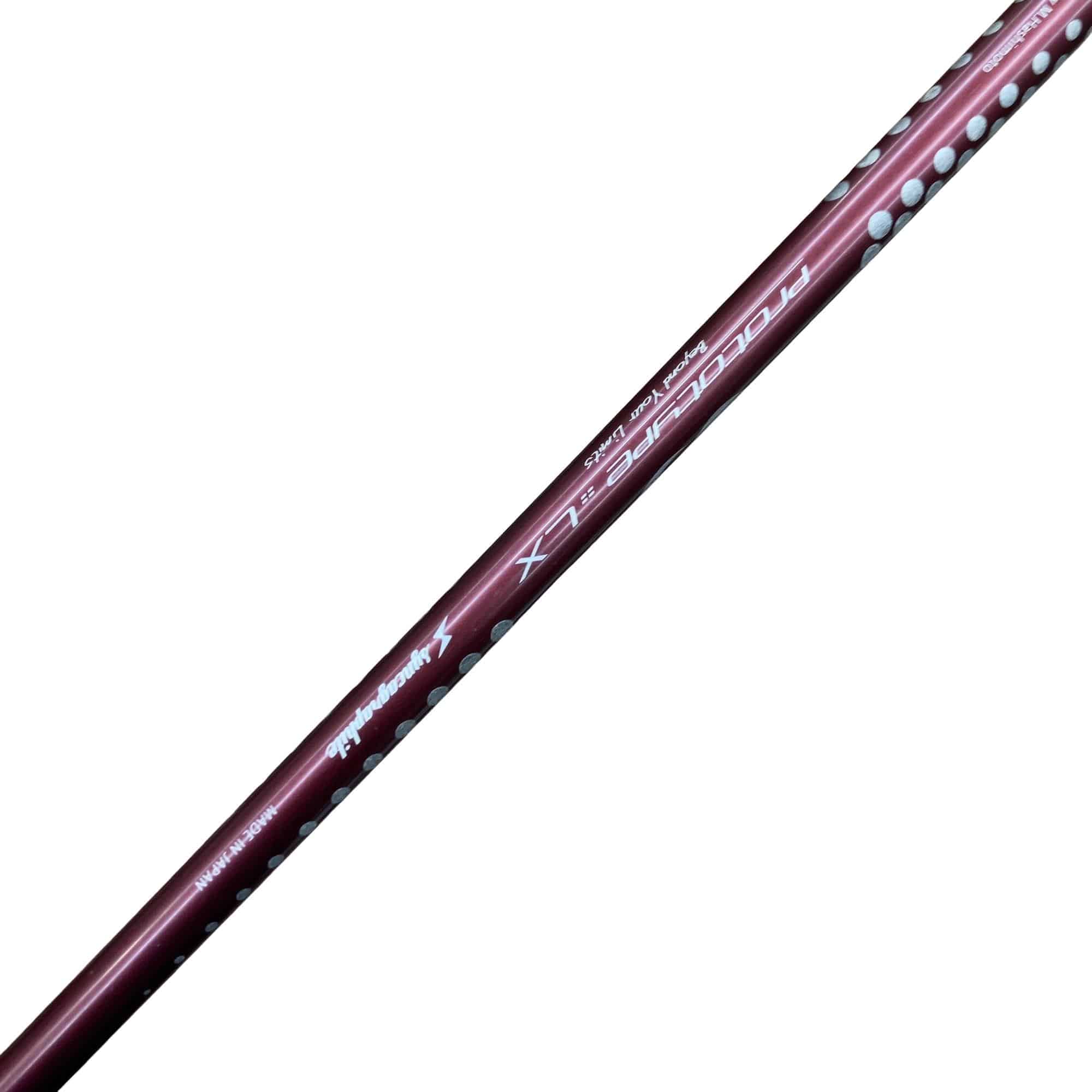 �r�s�d�`�k�s�g�Q�@�g�c�@�P�O�D�T°