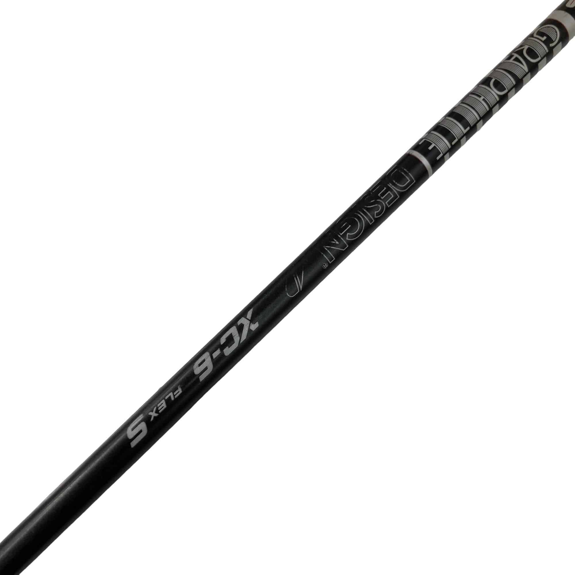 �r�h�l�@�l�`�w�@�R�v