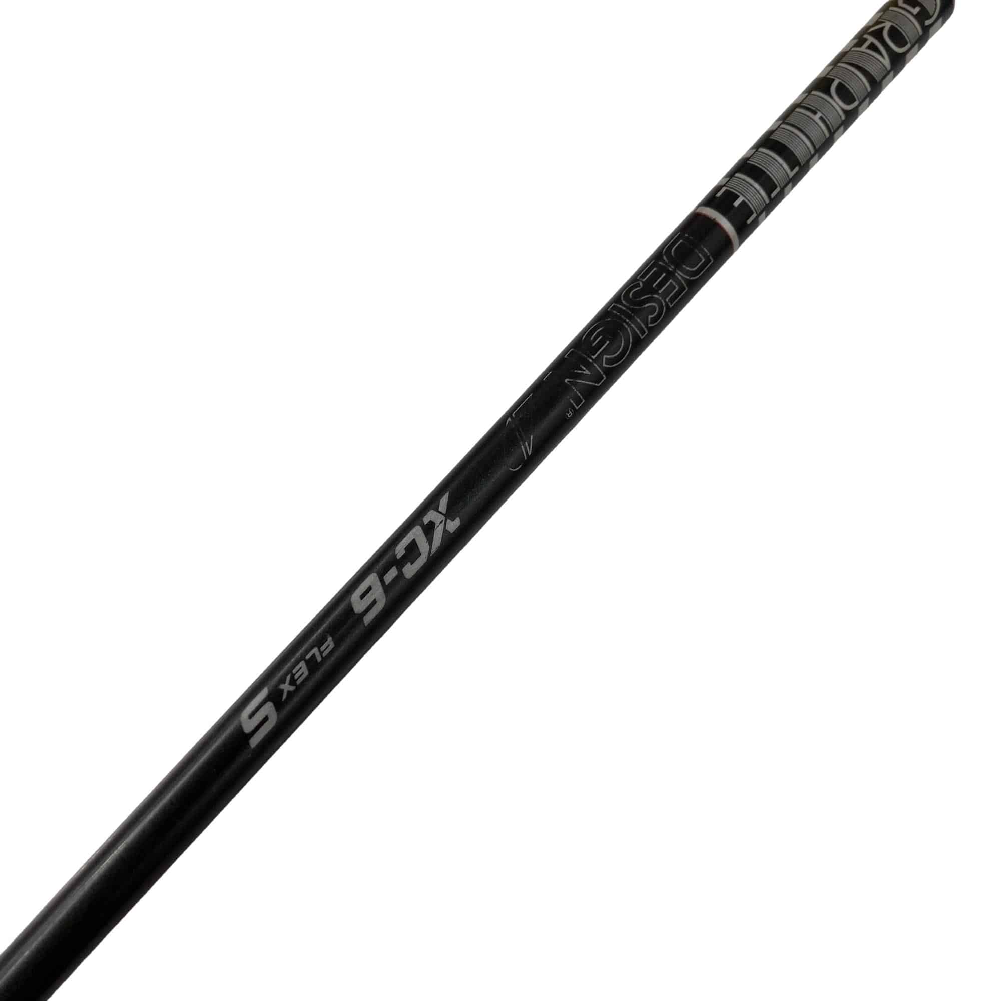 �r�h�l�@�l�`�w�@�T�v