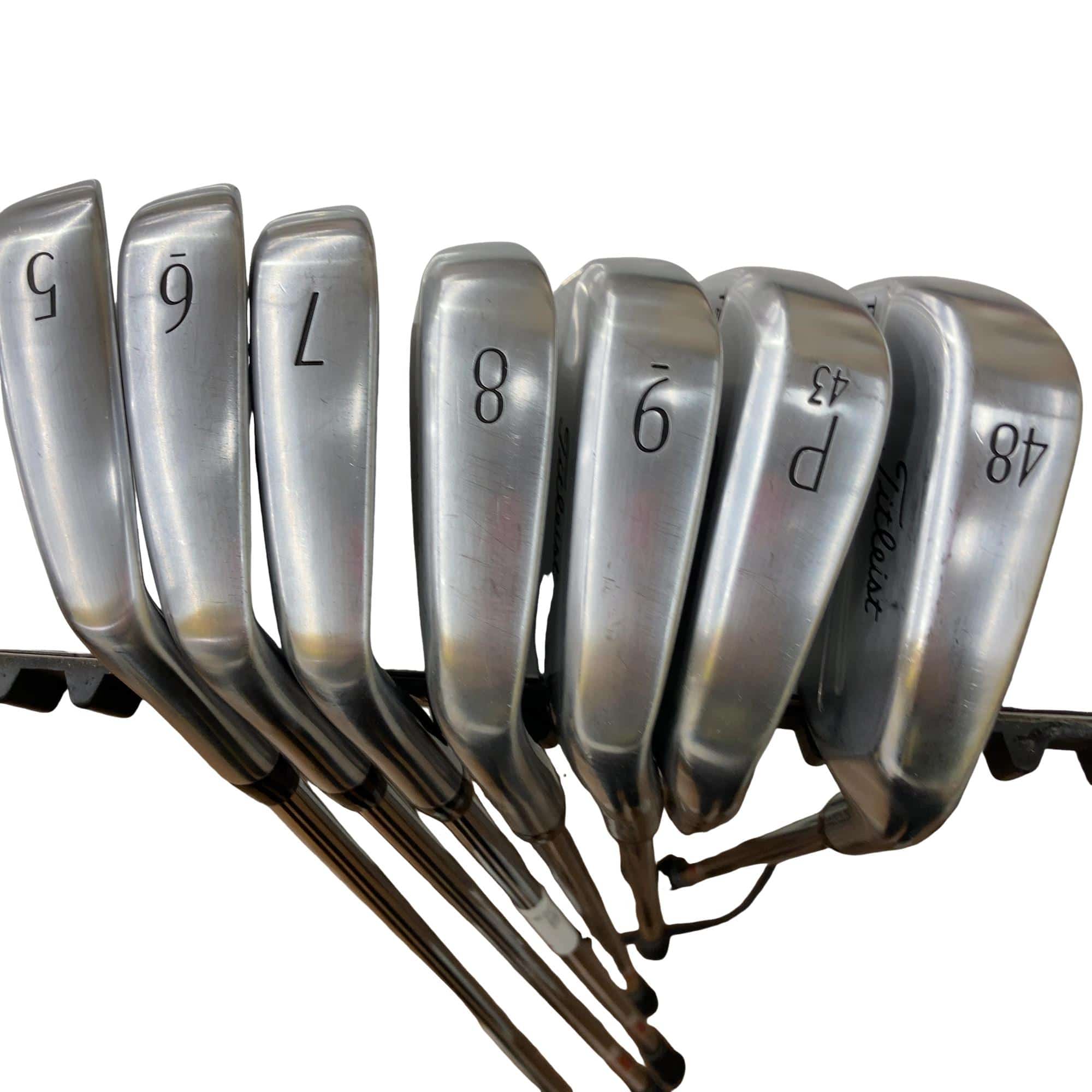 �s���������������@�s�Q�T�O�i�Q�O�Q�T�j�@�@�W�r�i���{���F�V�{�Z�b�g�j