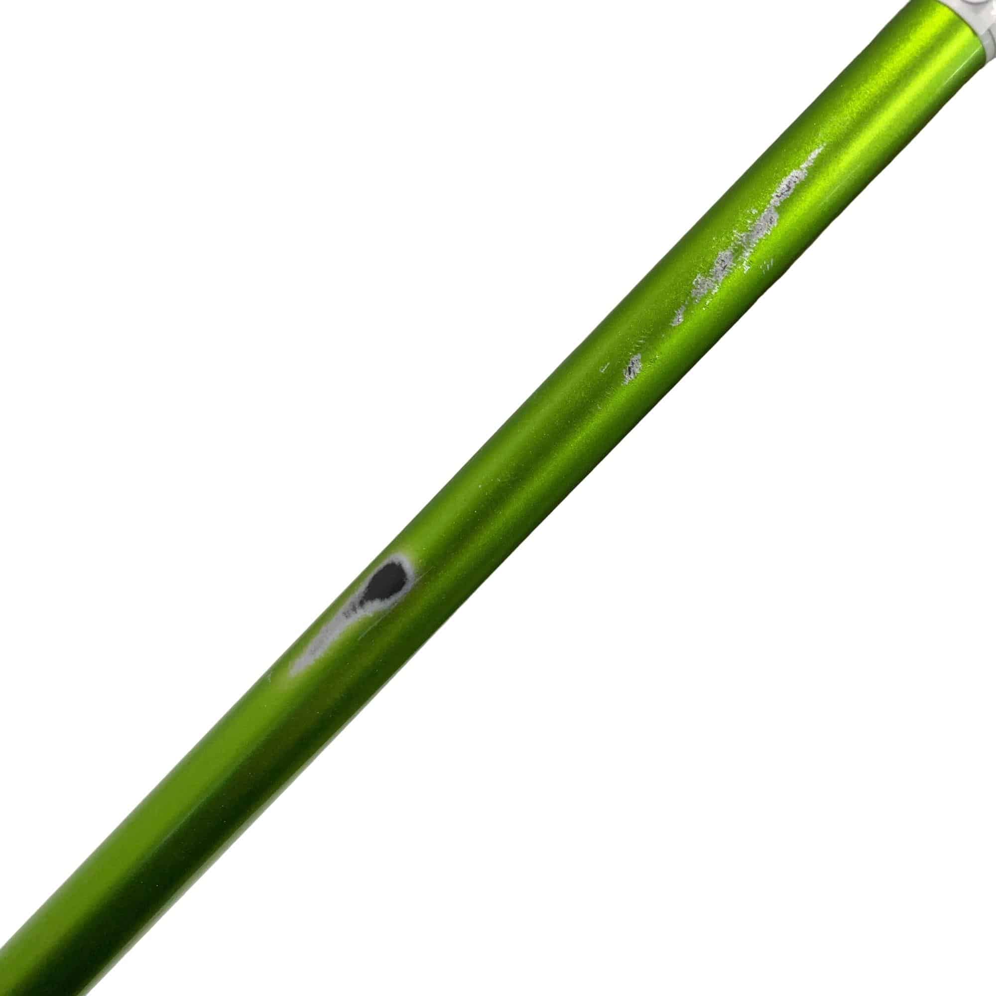 �s�n�t�q�@�v�n�q�k�c�@�s�v�V�Q�V�@�R�v�i�P�T°�j