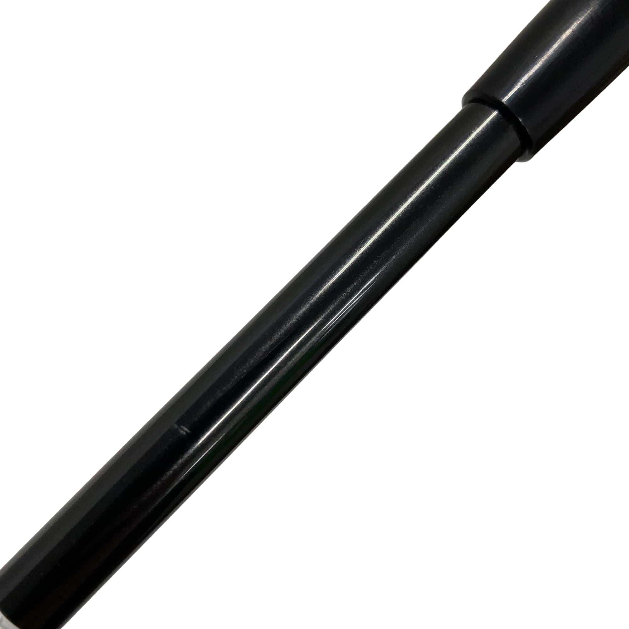 �s���������������@�u�f�R�@�Q�Q°