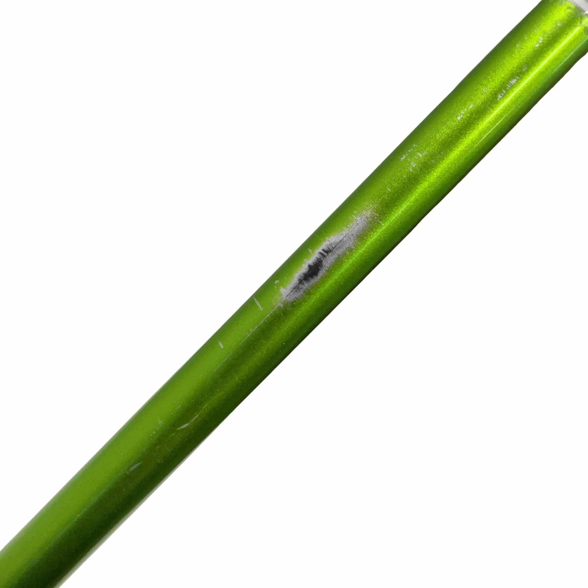 �s�n�t�q�@�v�n�q�k�c�@�s�v�V�Q�V�@�V�v