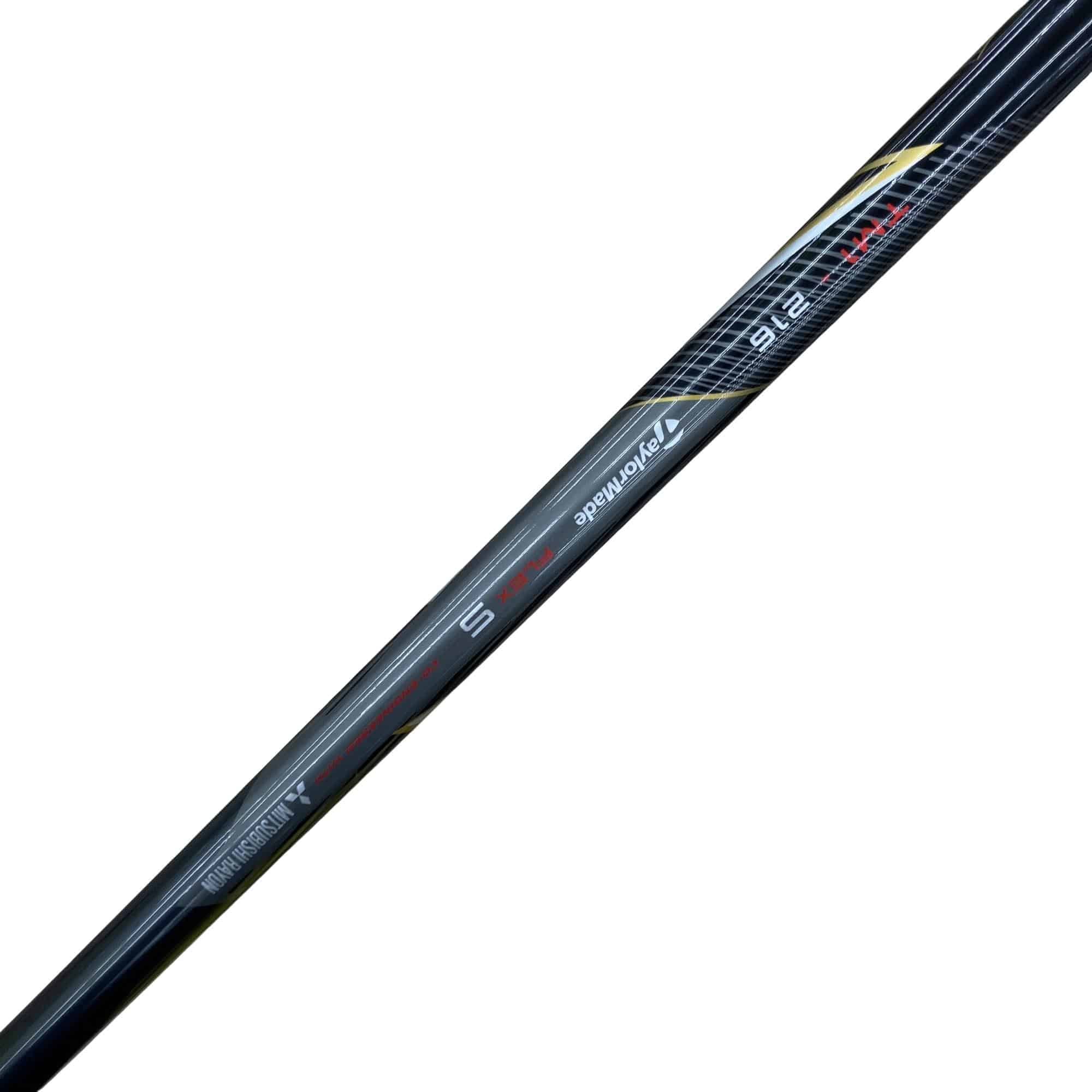 �l�Q�@�P�O�D�T°