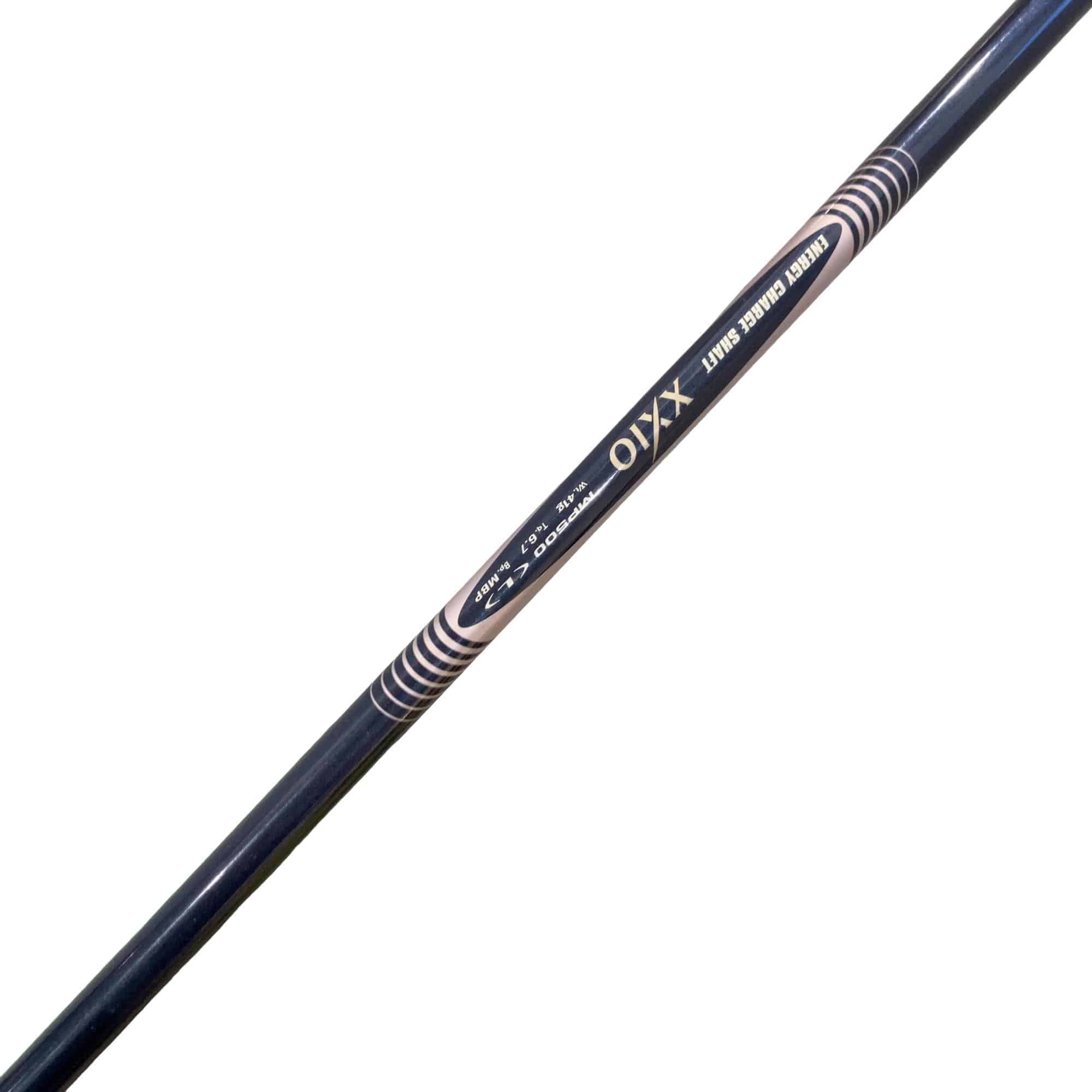 �w�w�h�n�i�Q�O�O�W�j�@�t�V�@���f�B�[�X�@�i�u���[�j