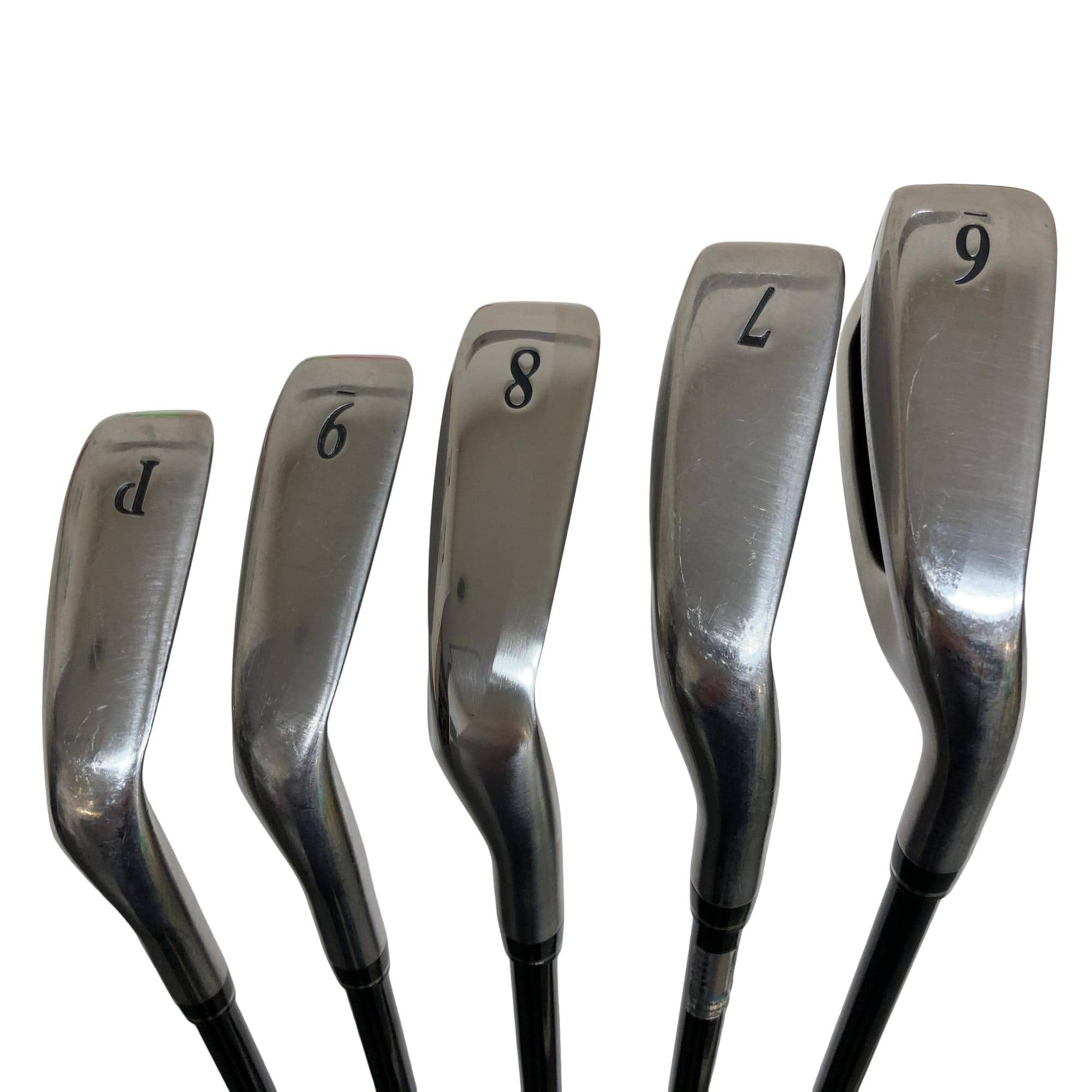 �w�w�h�n�i�Q�O�Q�Q�j�@�T�r�i���{���F�T�{�Z�b�g�j