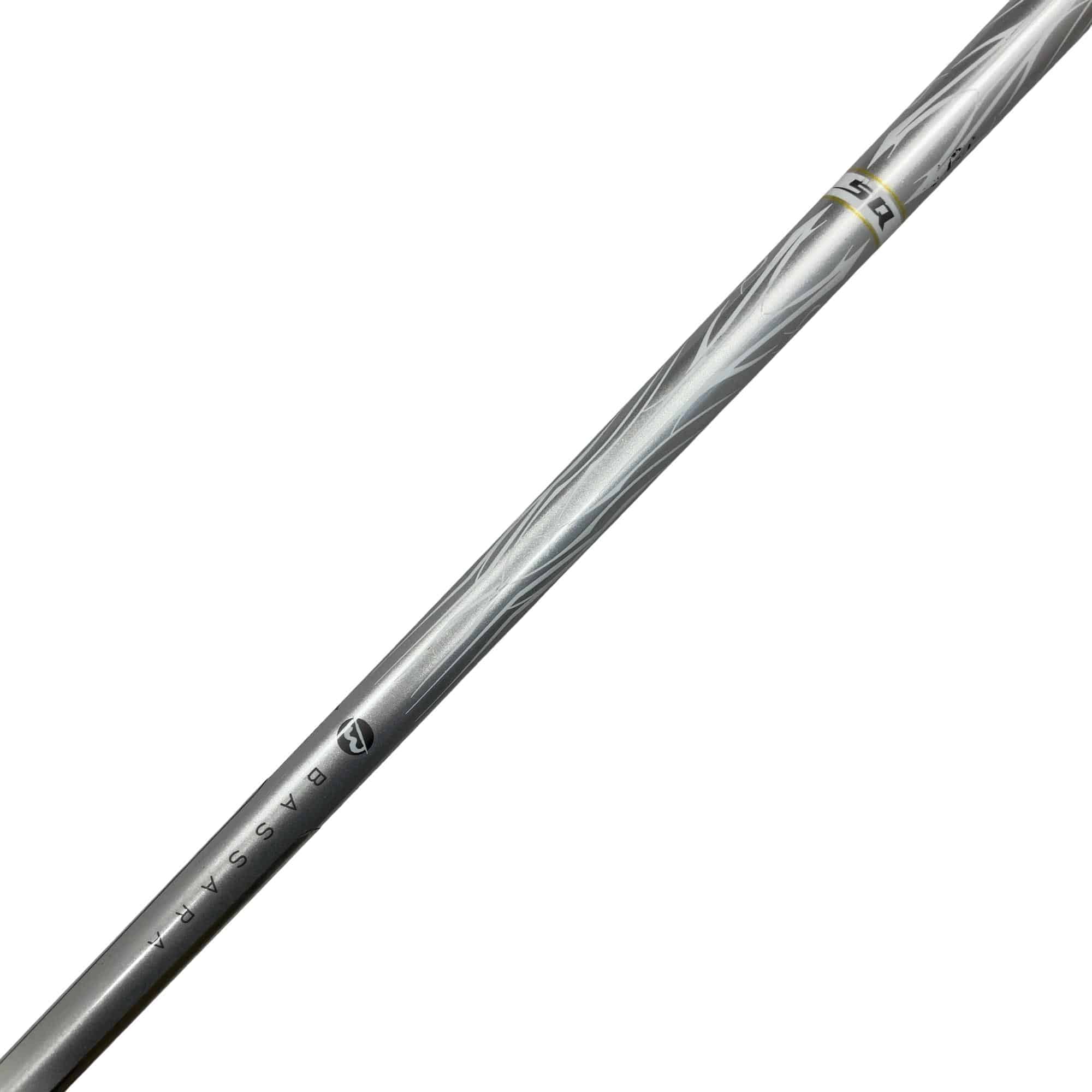 �r�����p�����������@�l�������r���������@�t�U�@���f�B�[�X