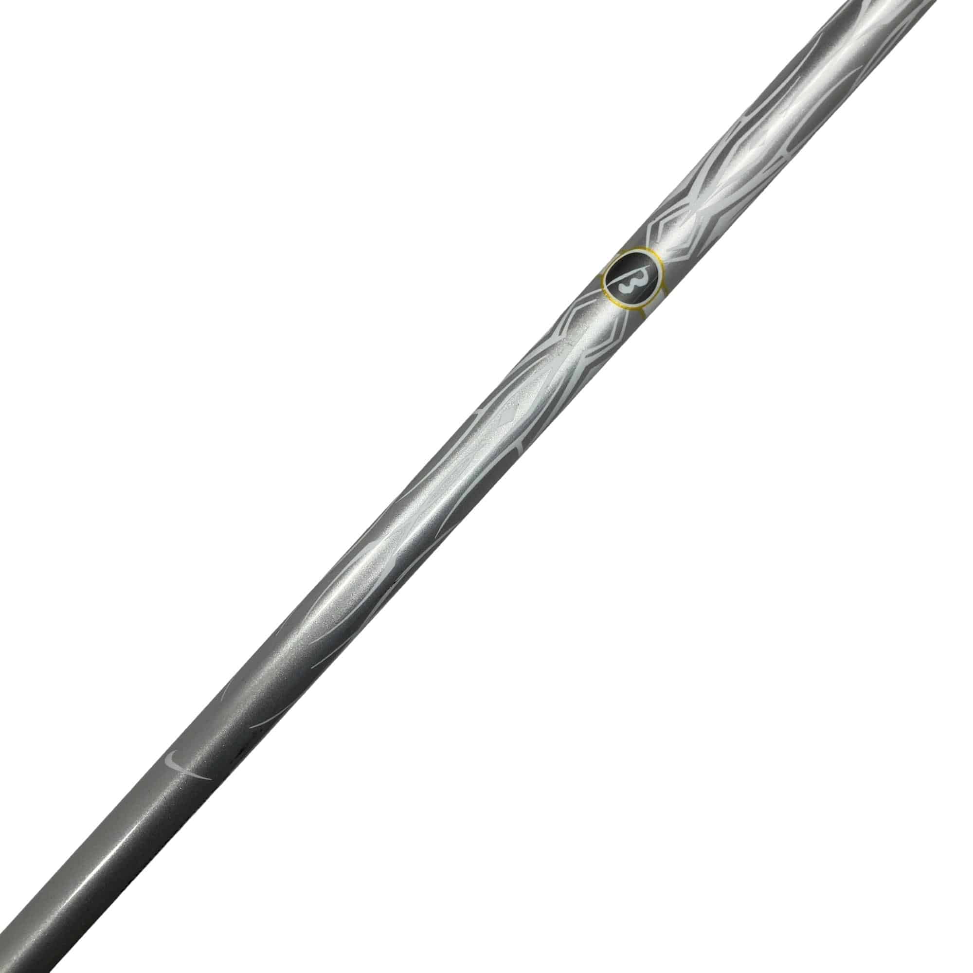 �r�����p�����������@�l�������r���������@�T�v�@���f�B�[�X