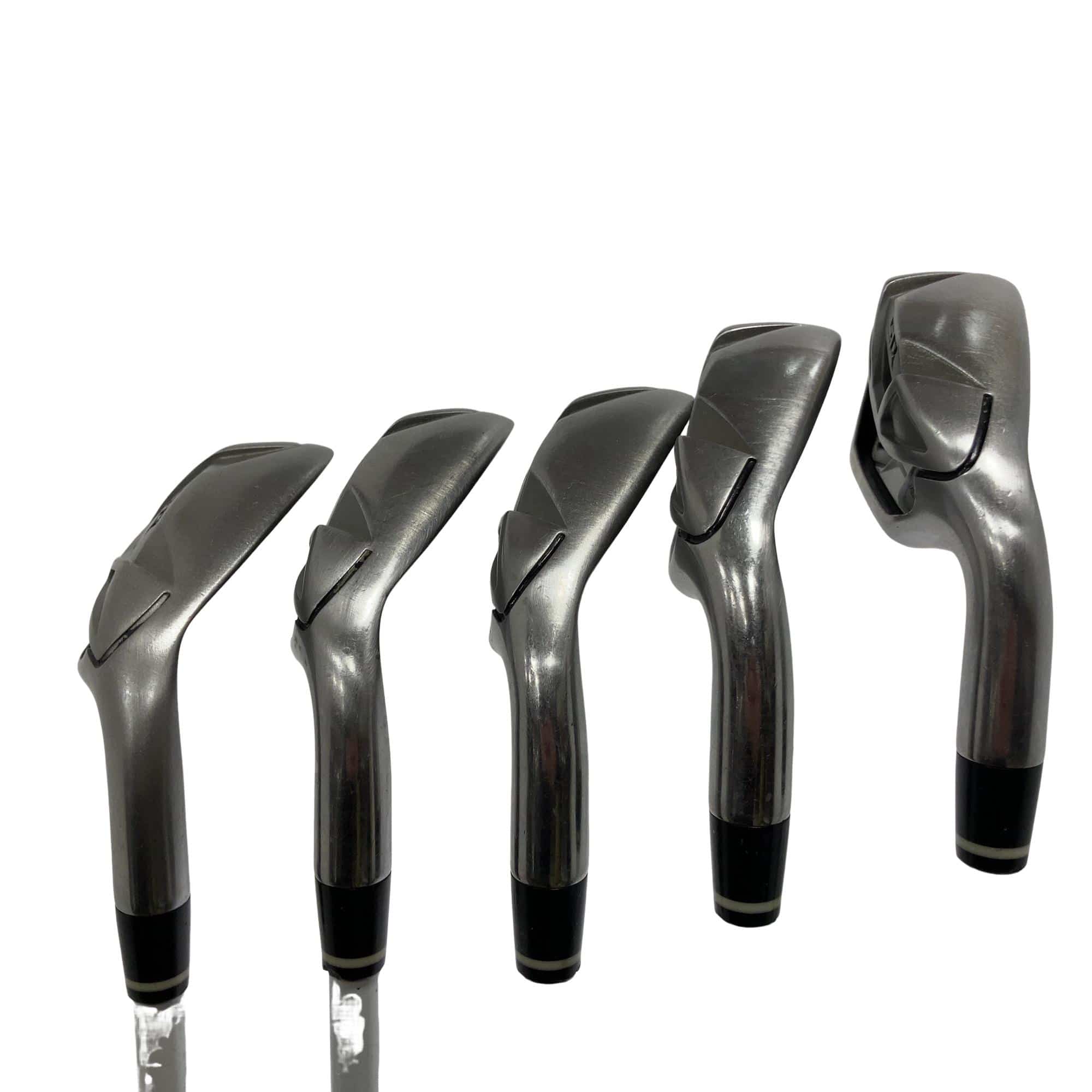 �r�����p�����������@�l�������r���������@�@�T�r�@���f�B�[�X�i���{���F�T�{�Z�b�g�j