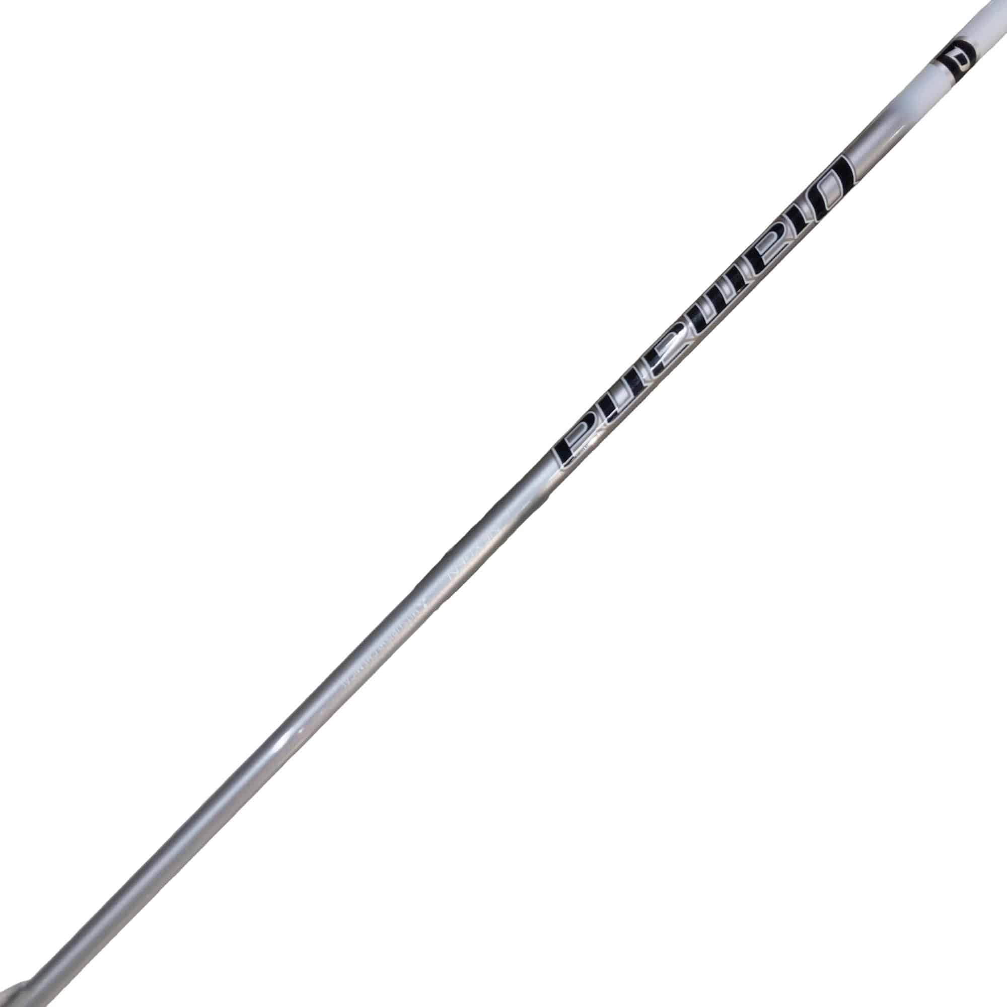 �m�d�w�f�d�m�@�m�r�Q�P�O�@�@�X�D�T°