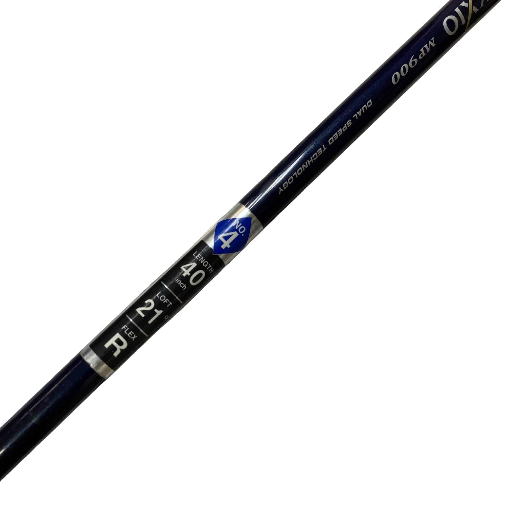 �w�w�h�n�i�Q�O�P�U�j�@�t�S